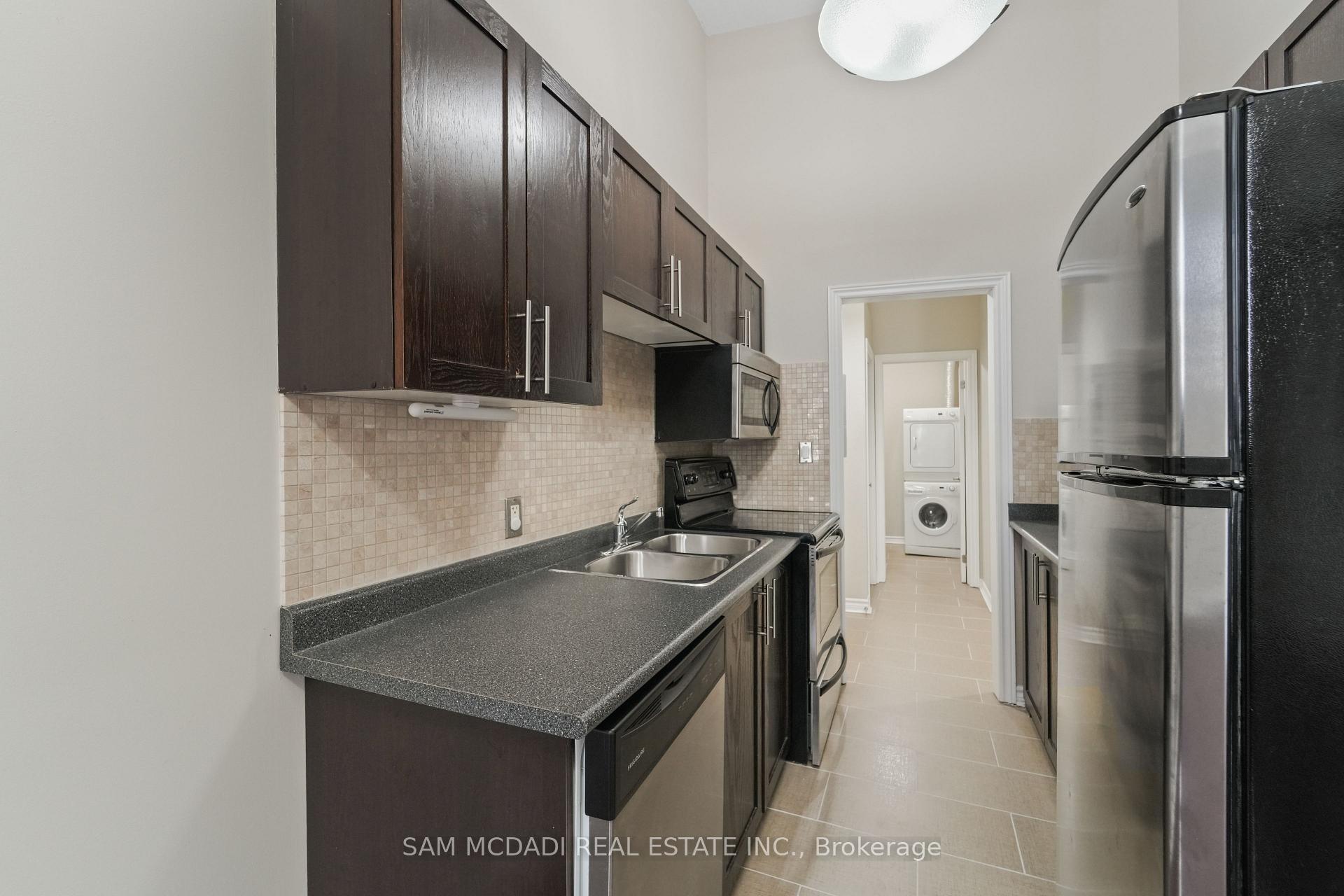 80 King William Street 301