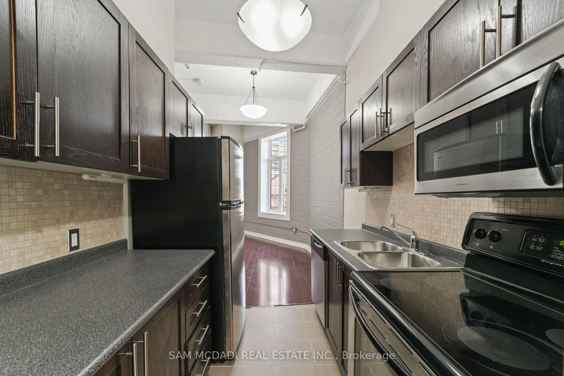 80 King William Street 301