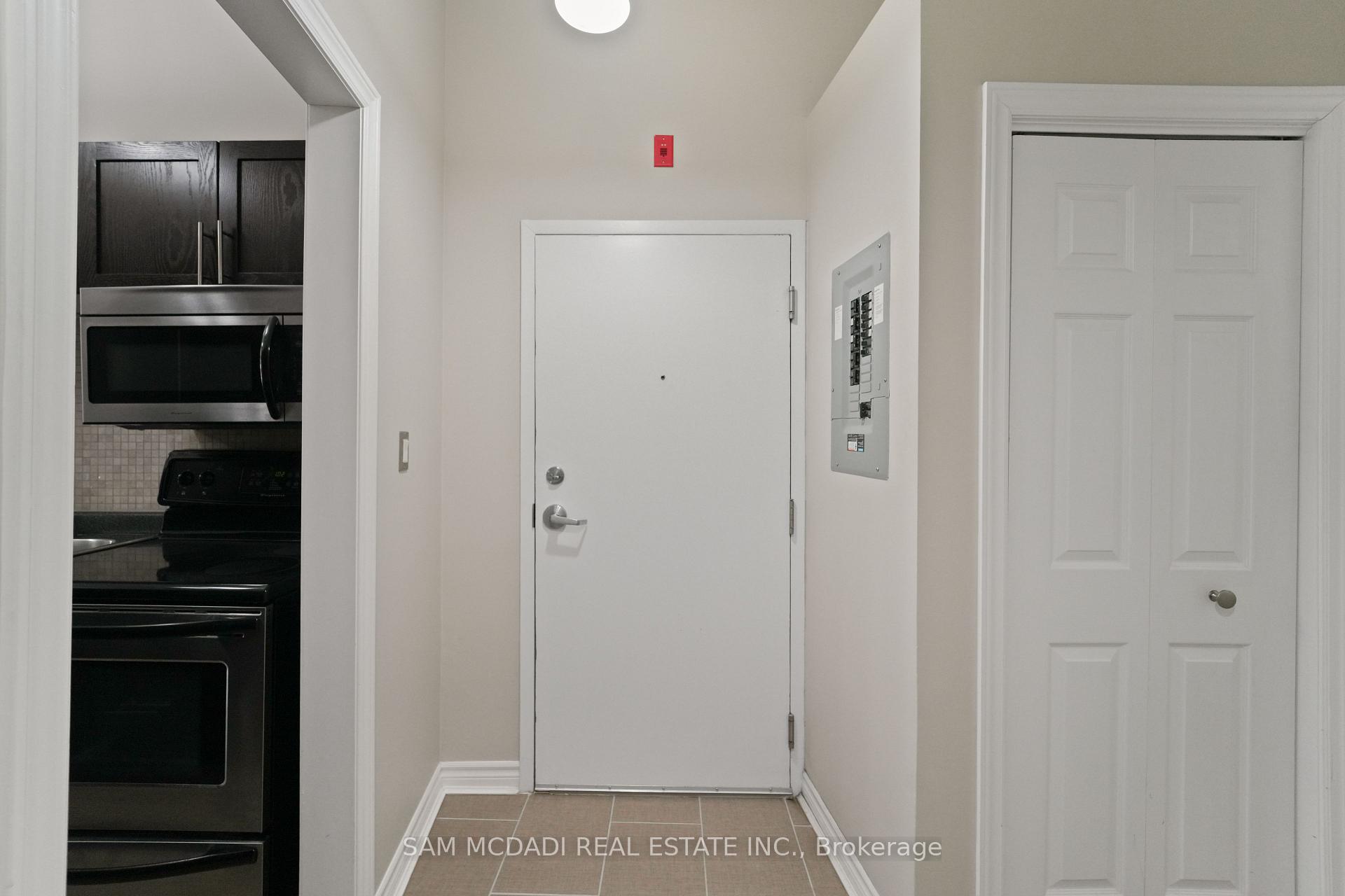 80 King William Street 301