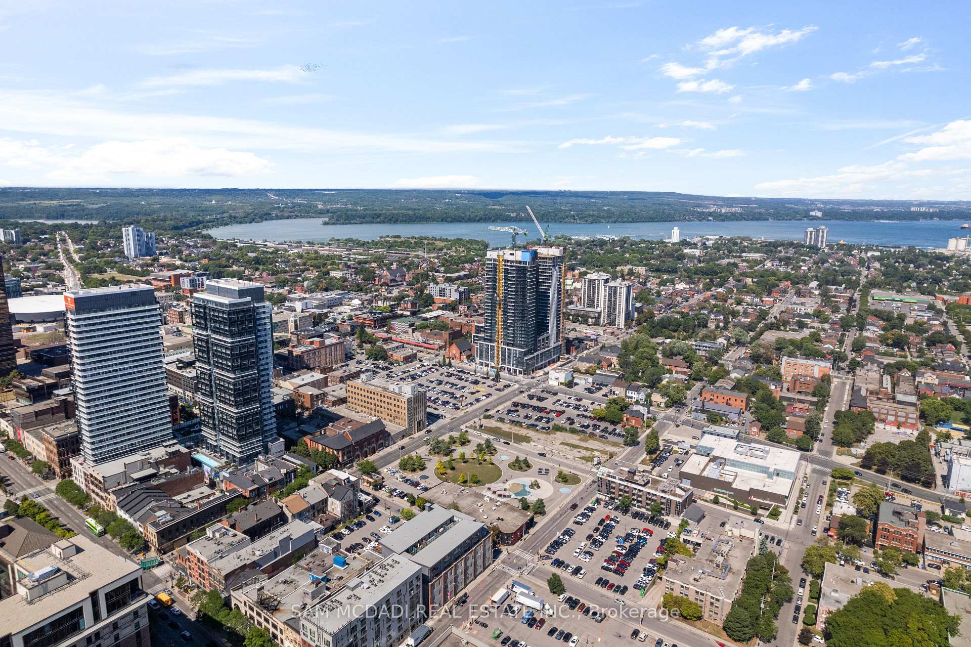 80 King William Street 301