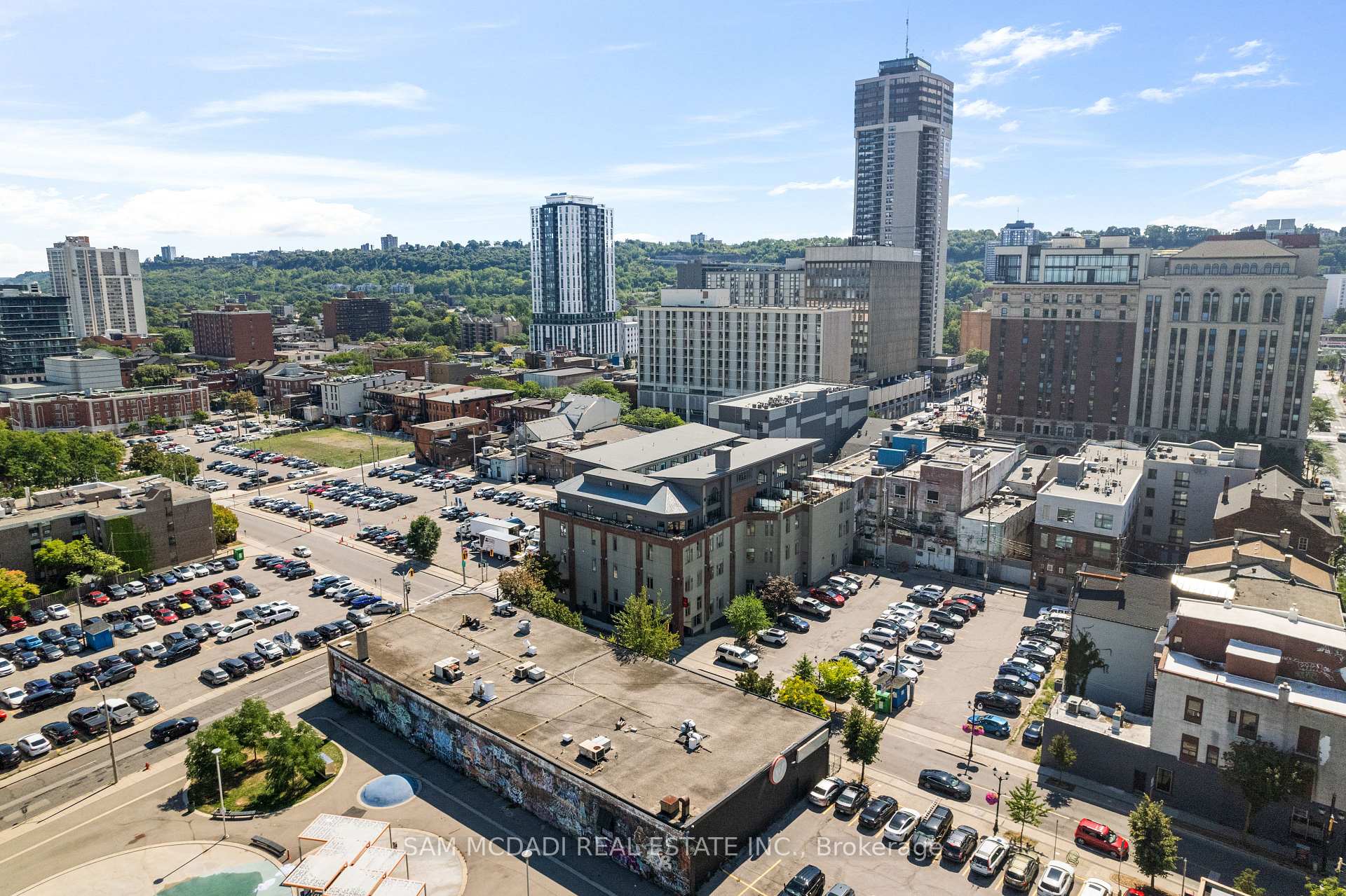 80 King William Street 301