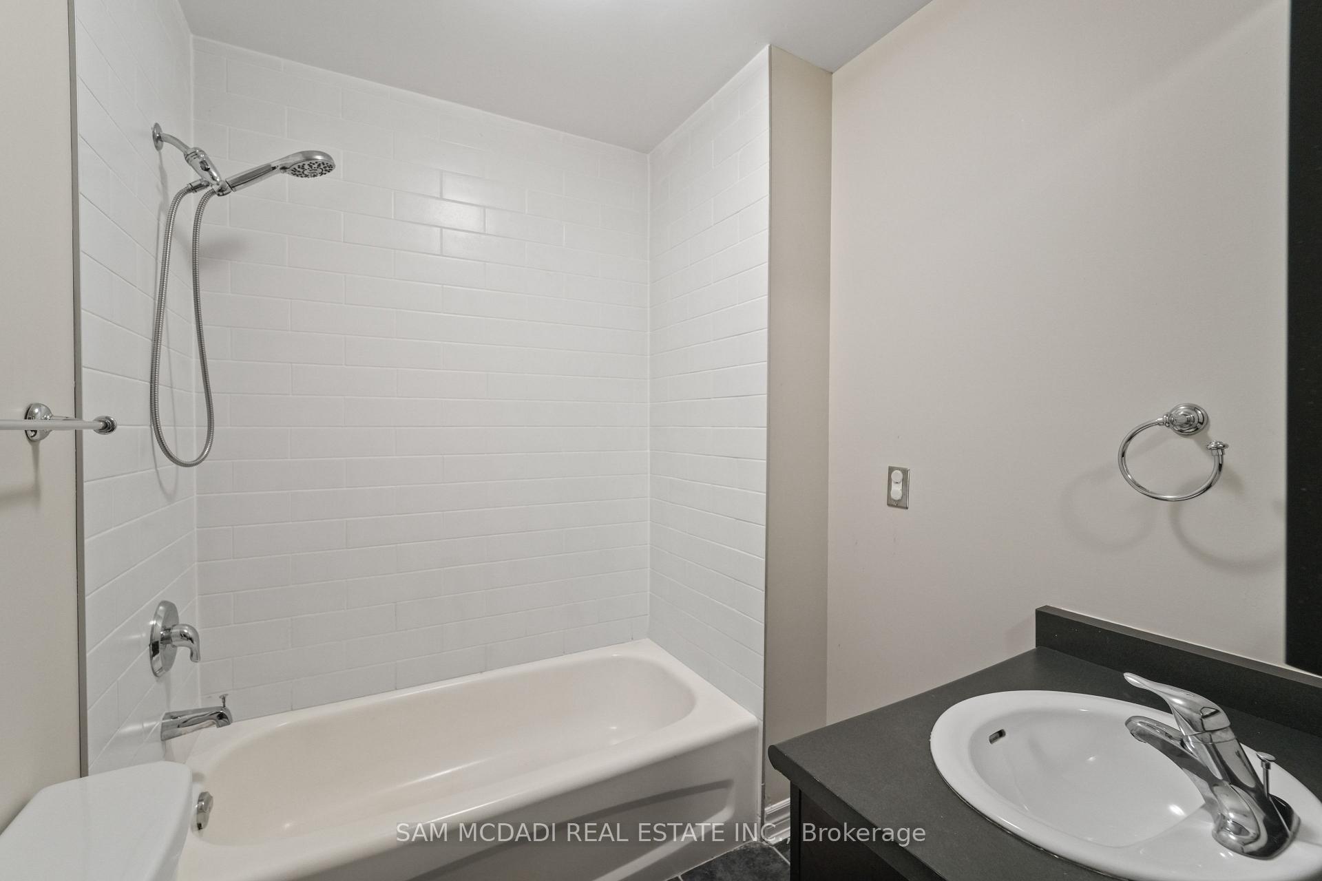 80 King William Street 301