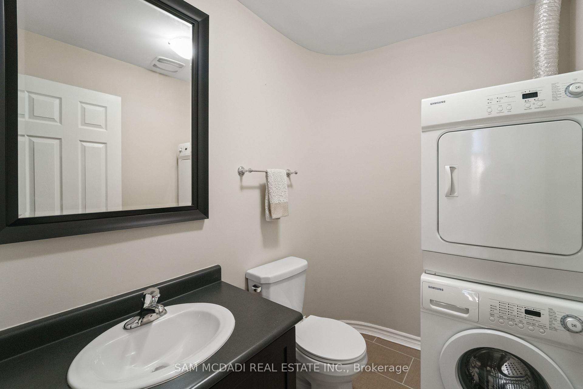 80 King William Street 301