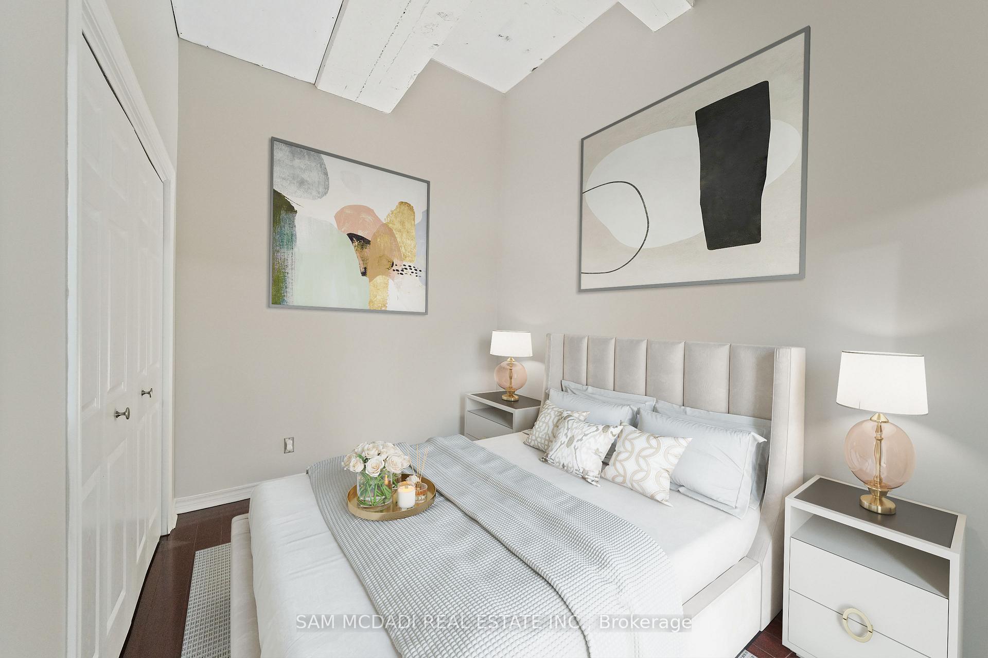 80 King William Street 301