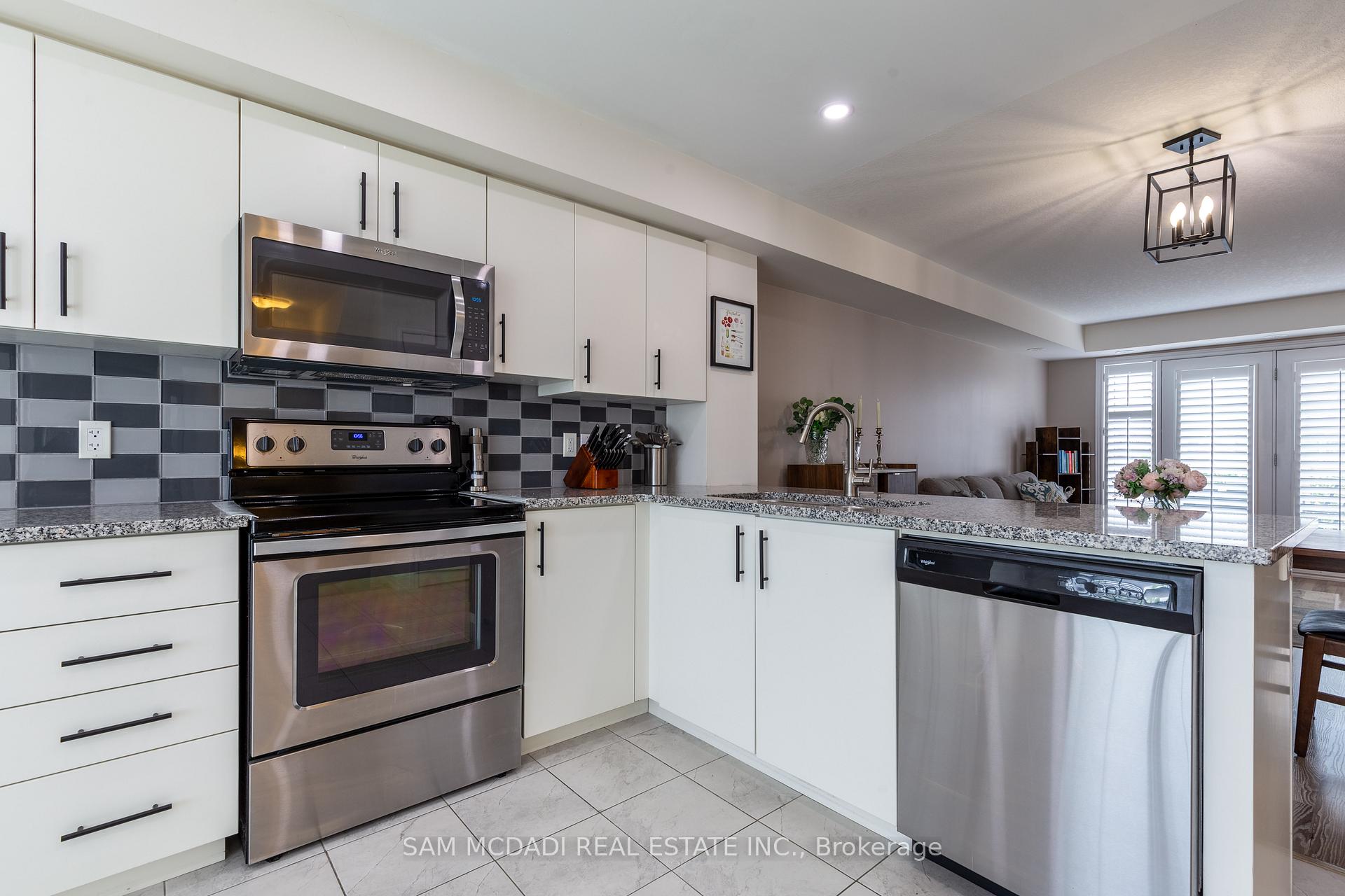 156 Watson Parkway N