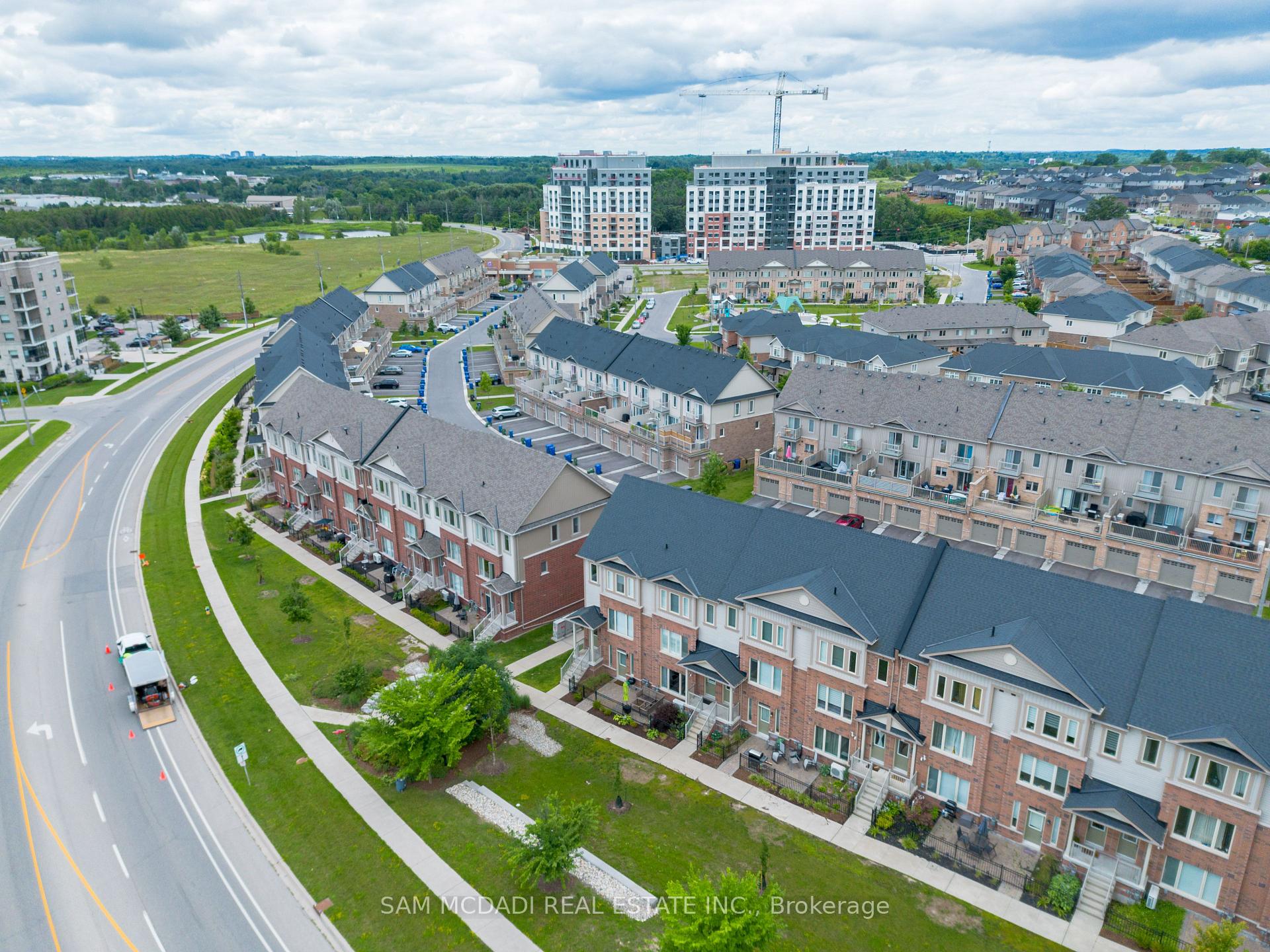 156 Watson Parkway N