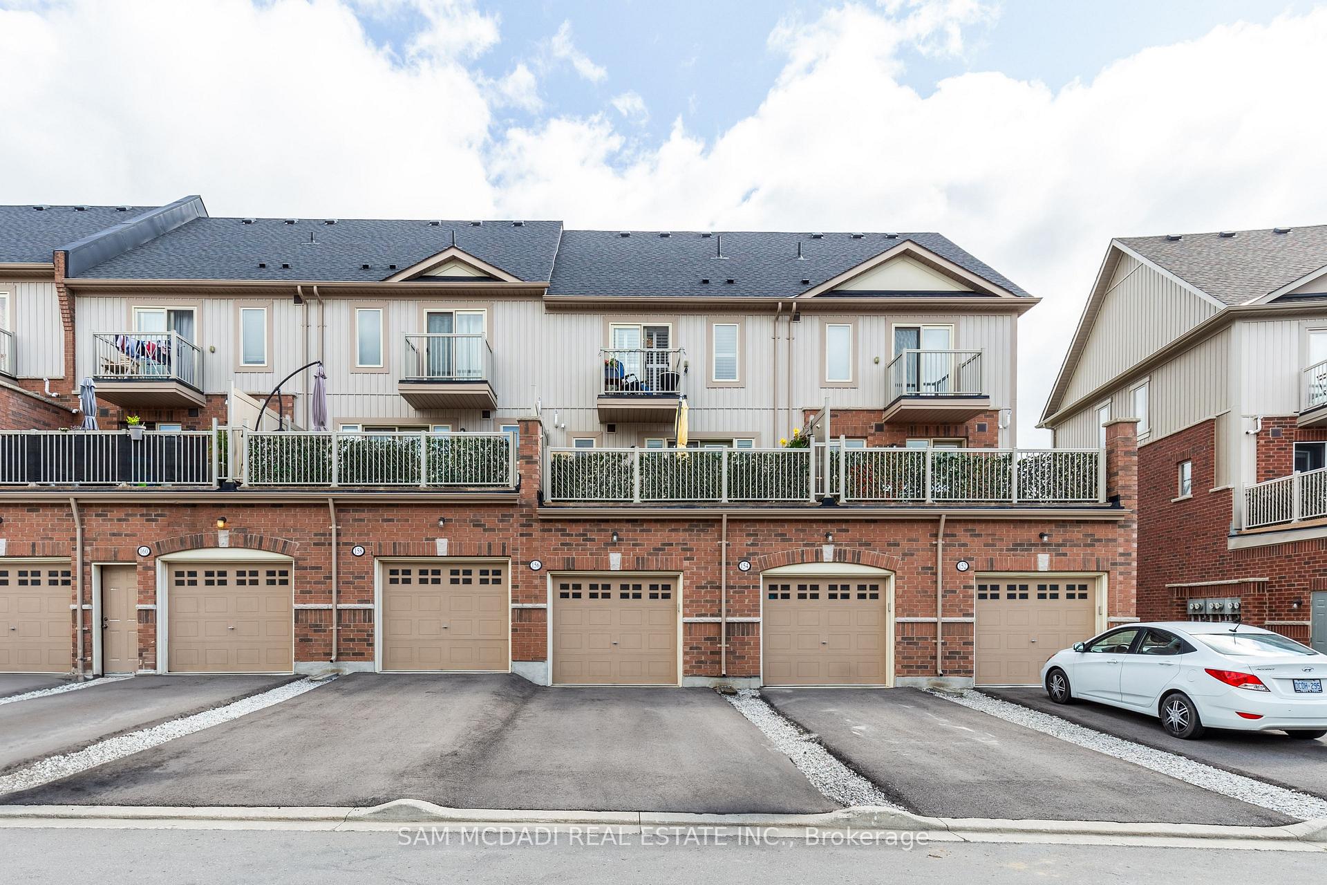 156 Watson Parkway N