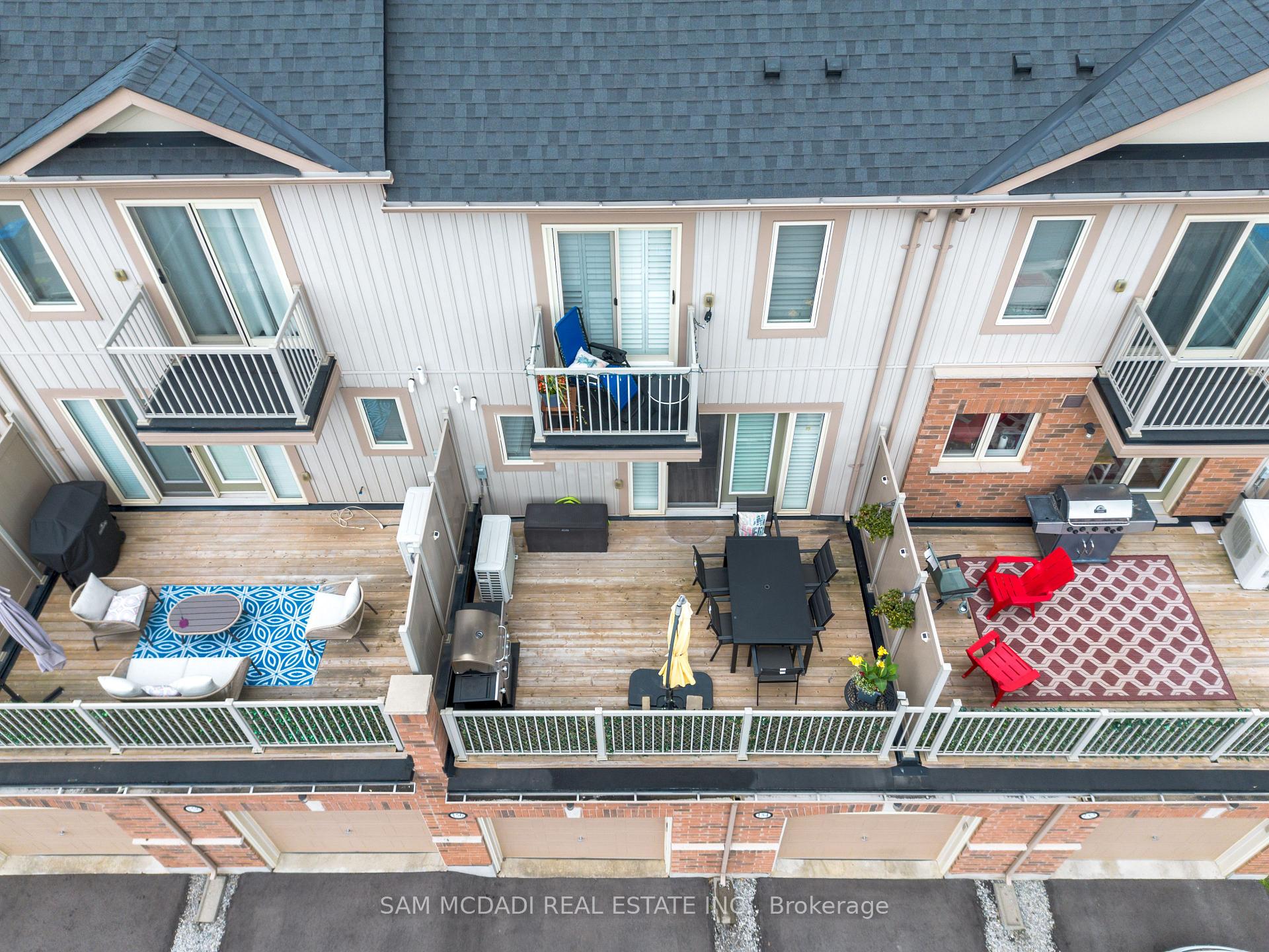 156 Watson Parkway N