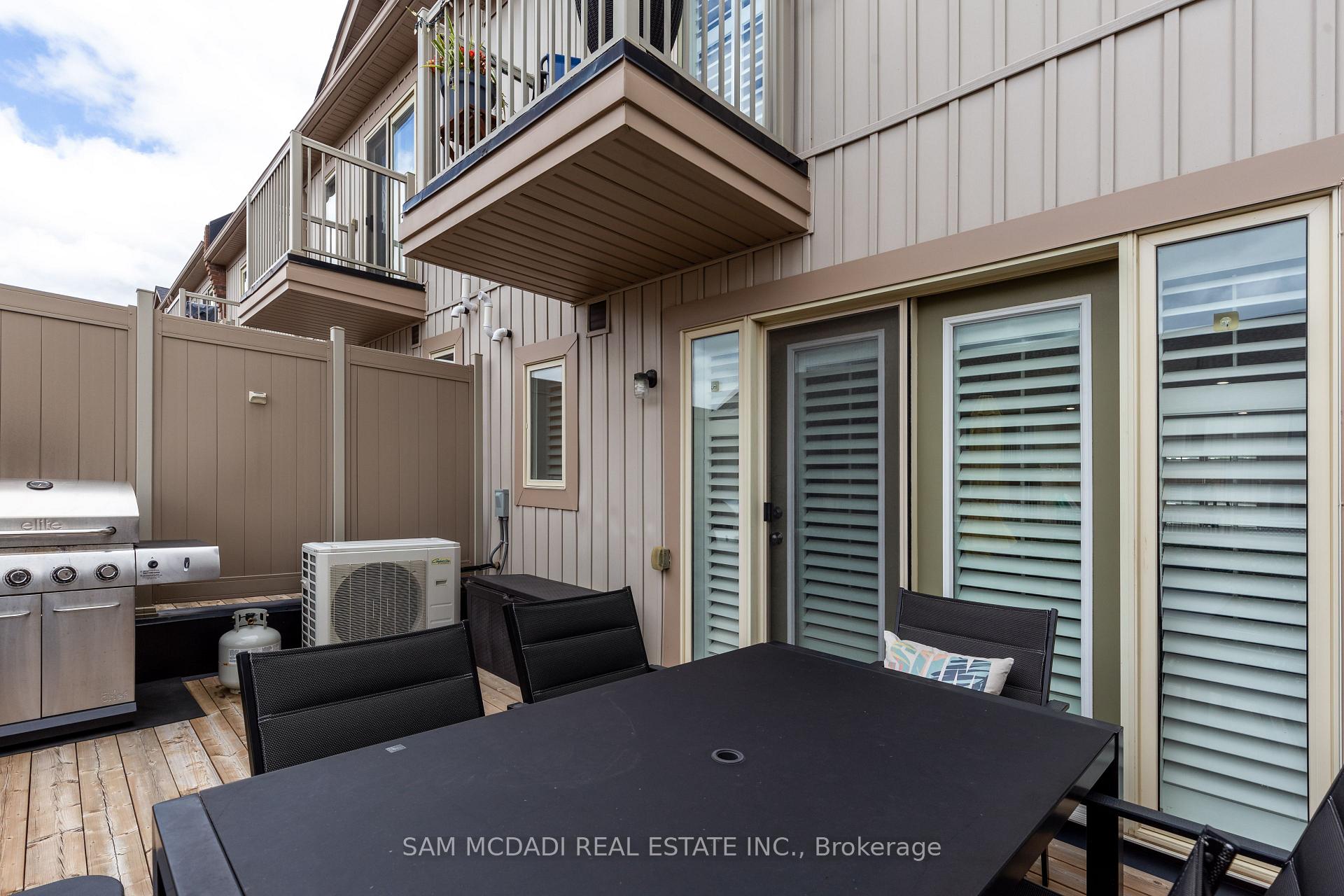 156 Watson Parkway N