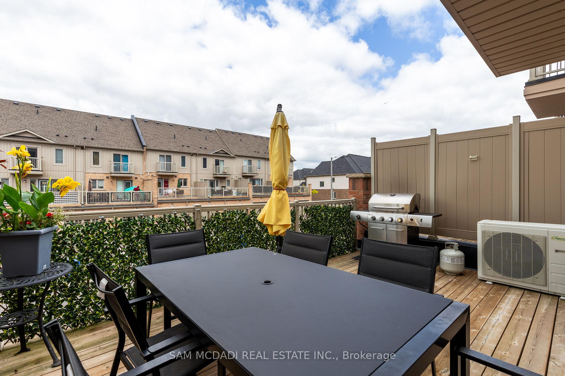 156 Watson Parkway N