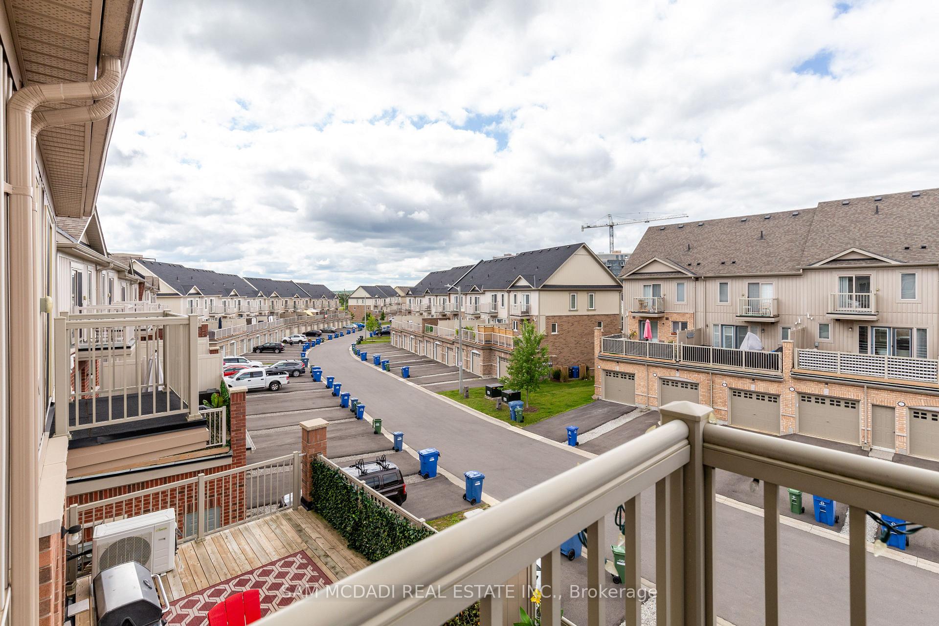 156 Watson Parkway N