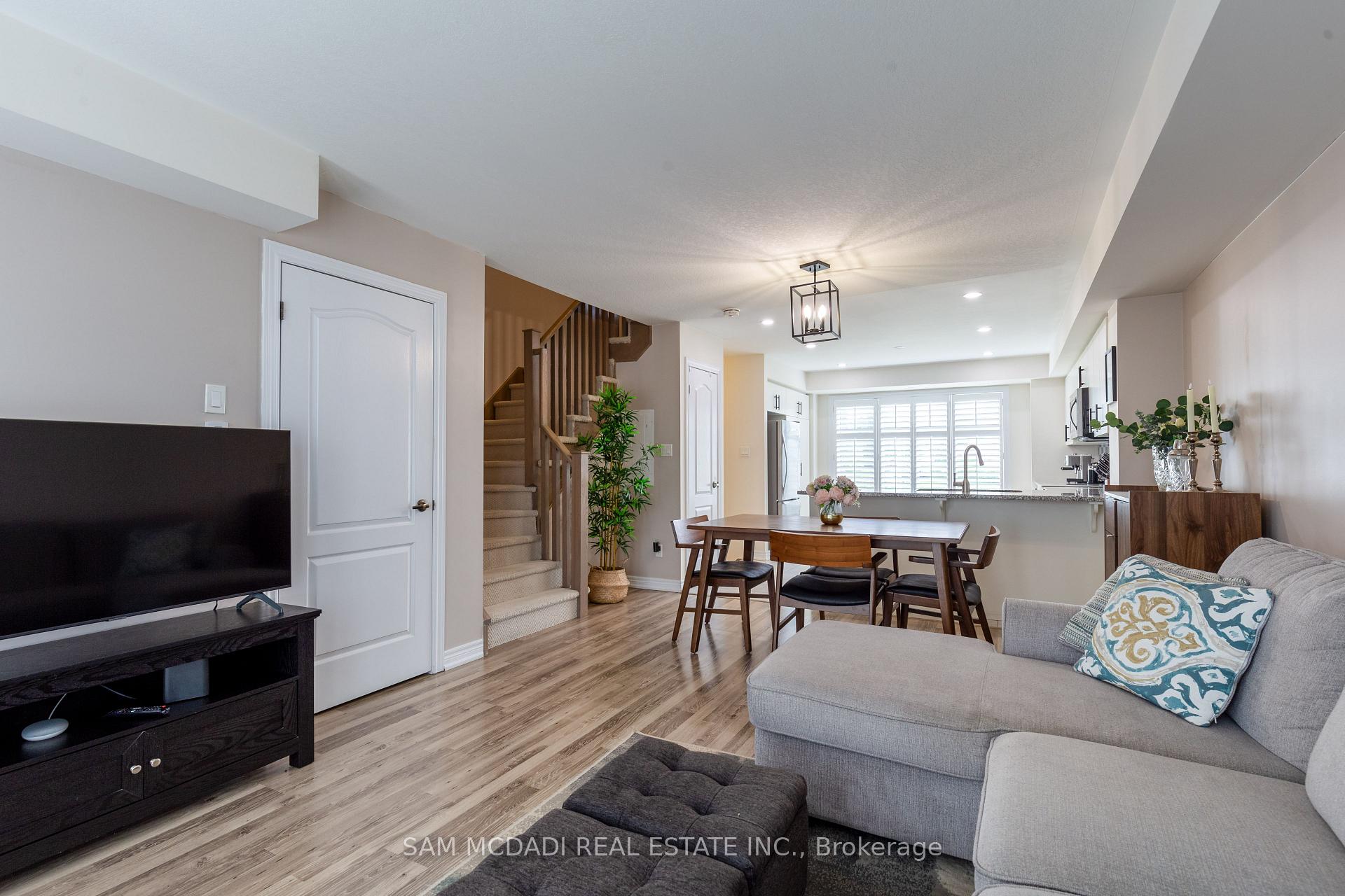 156 Watson Parkway N