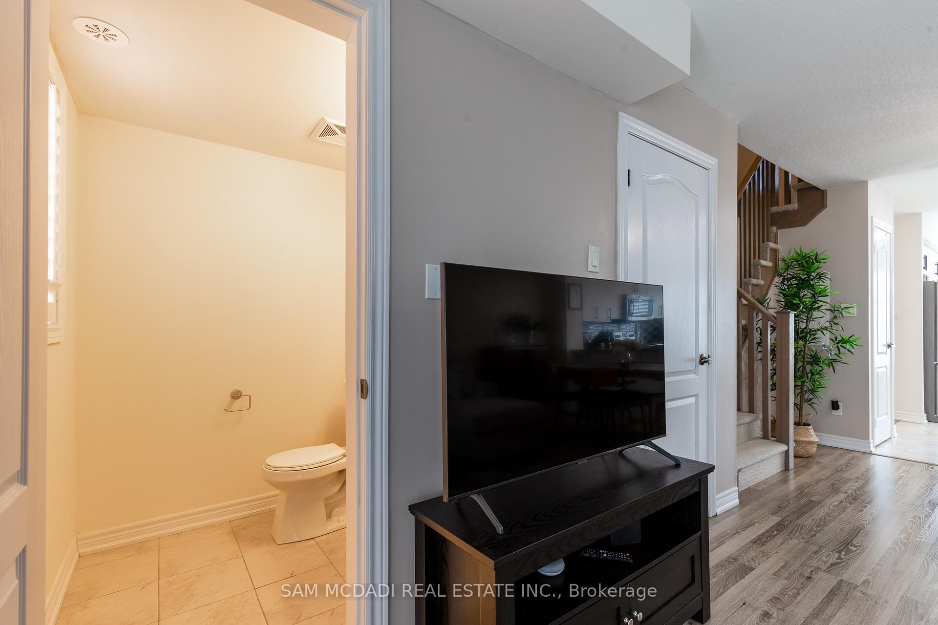 156 Watson Parkway N