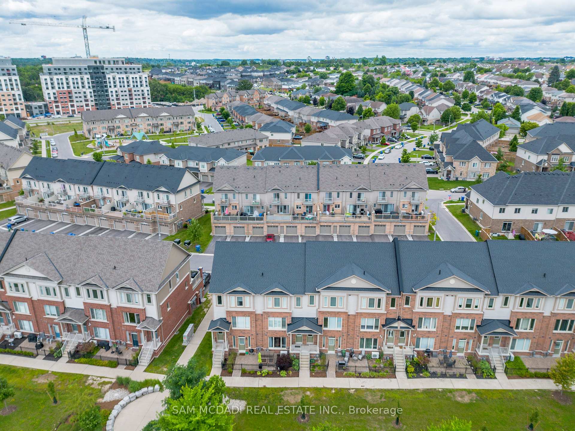 156 Watson Parkway N