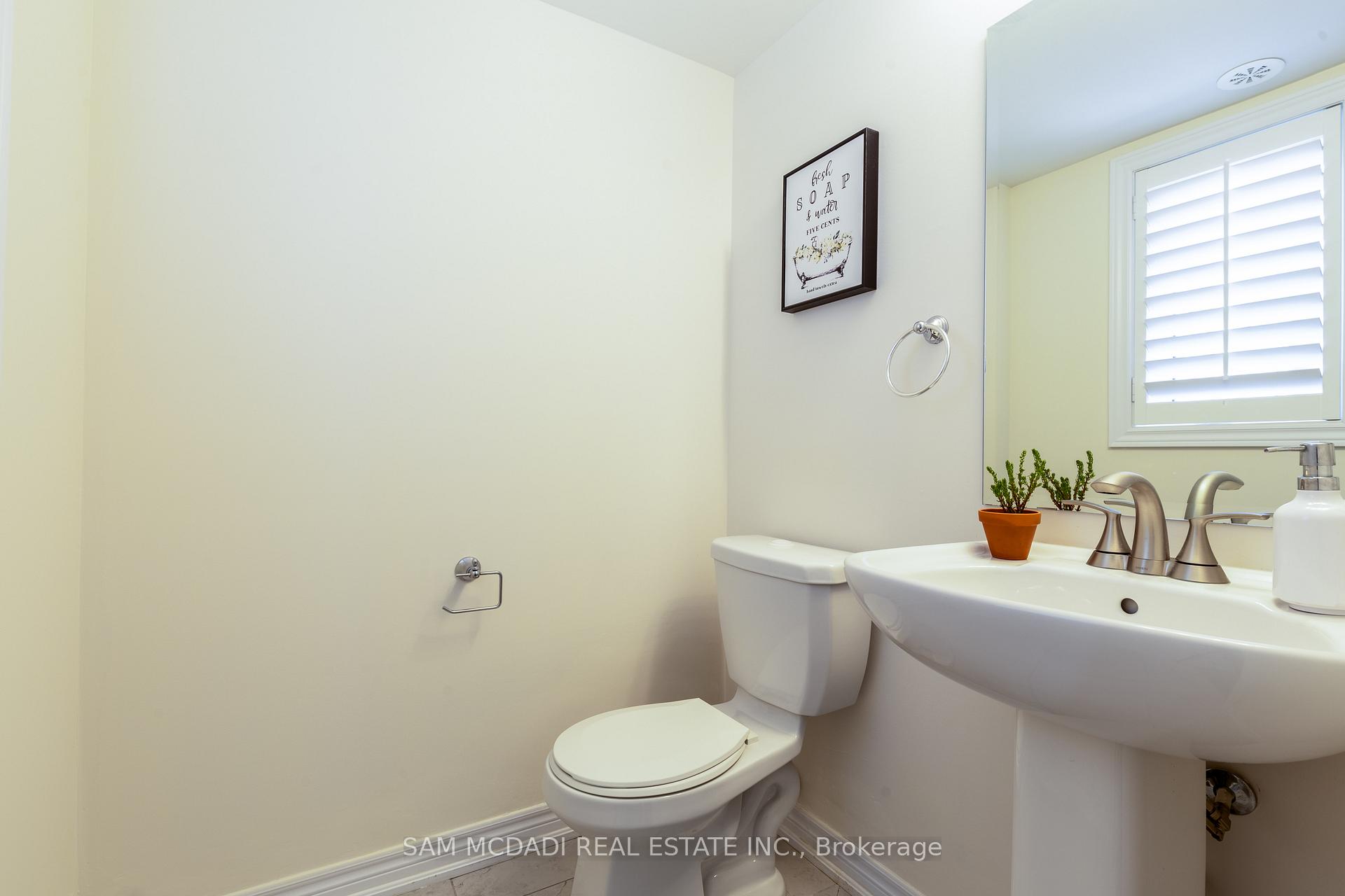 156 Watson Parkway N