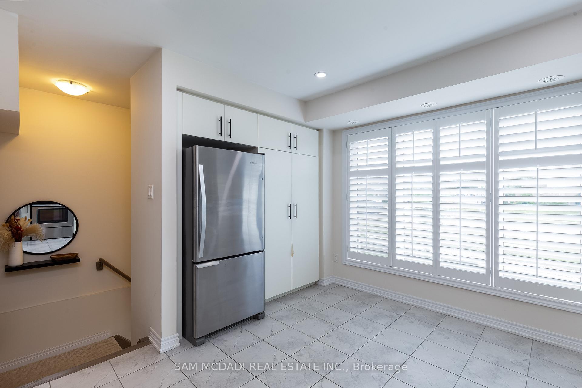 156 Watson Parkway N