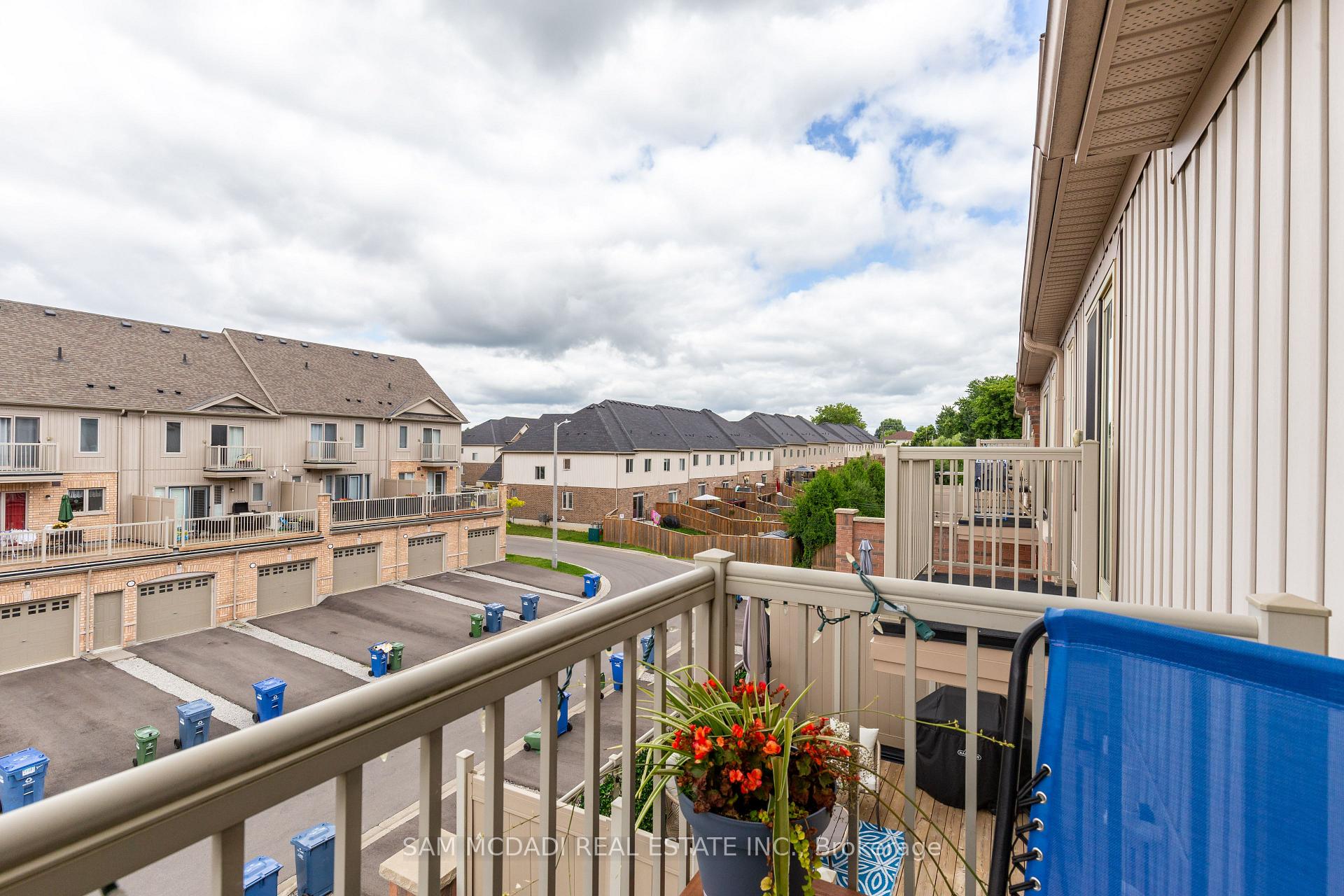 156 Watson Parkway N