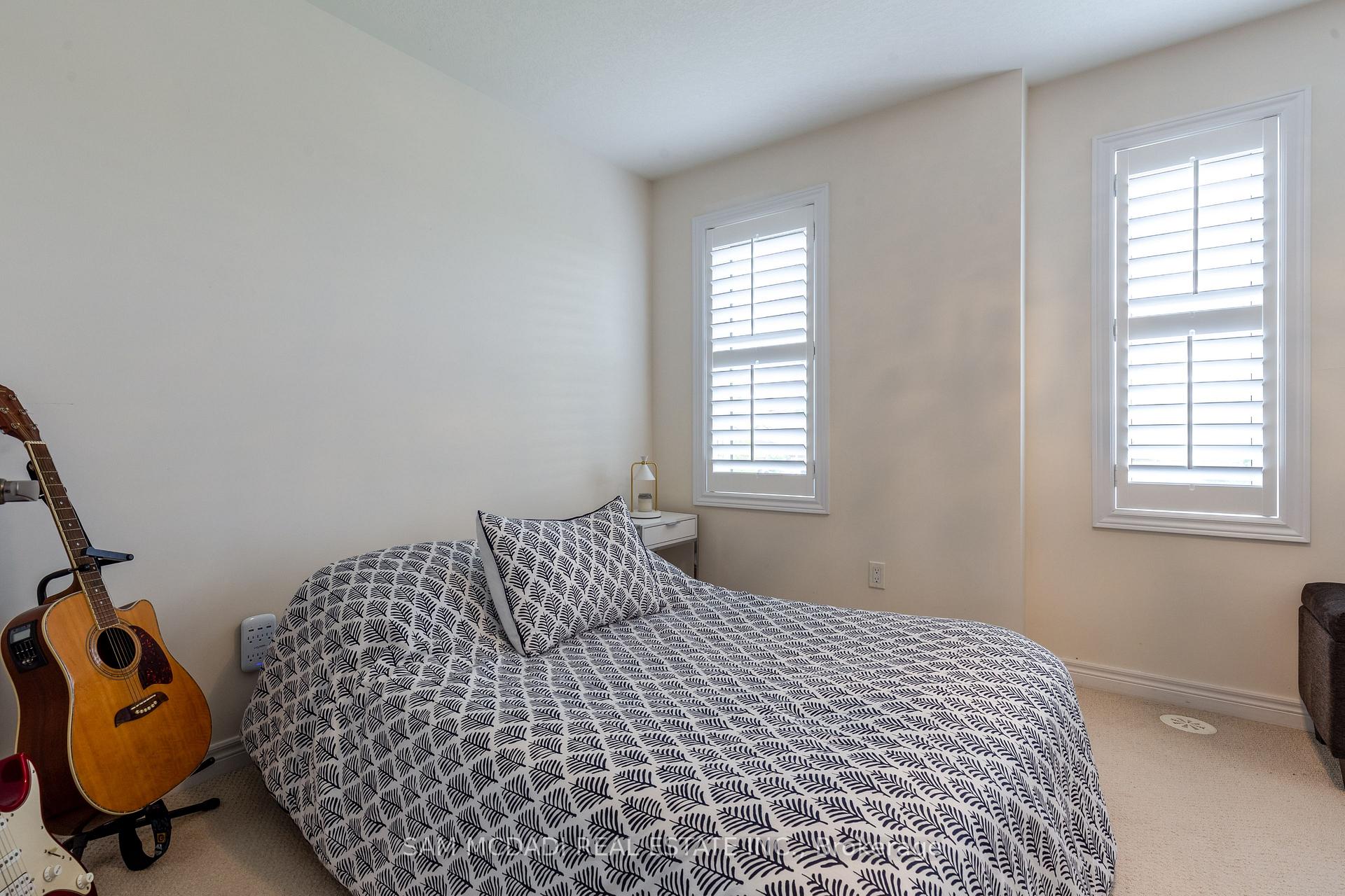 156 Watson Parkway N