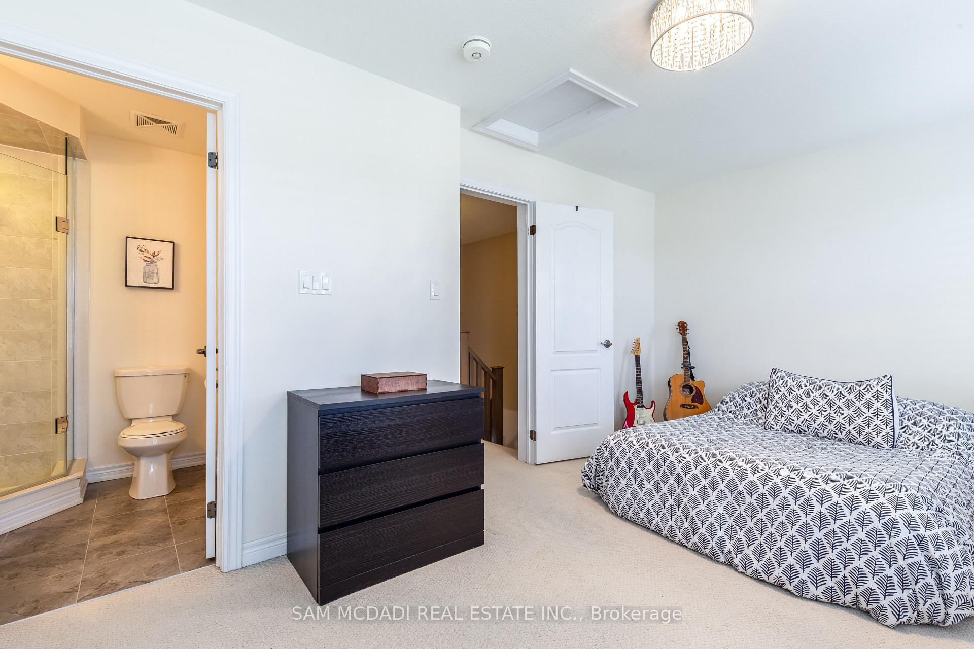 156 Watson Parkway N