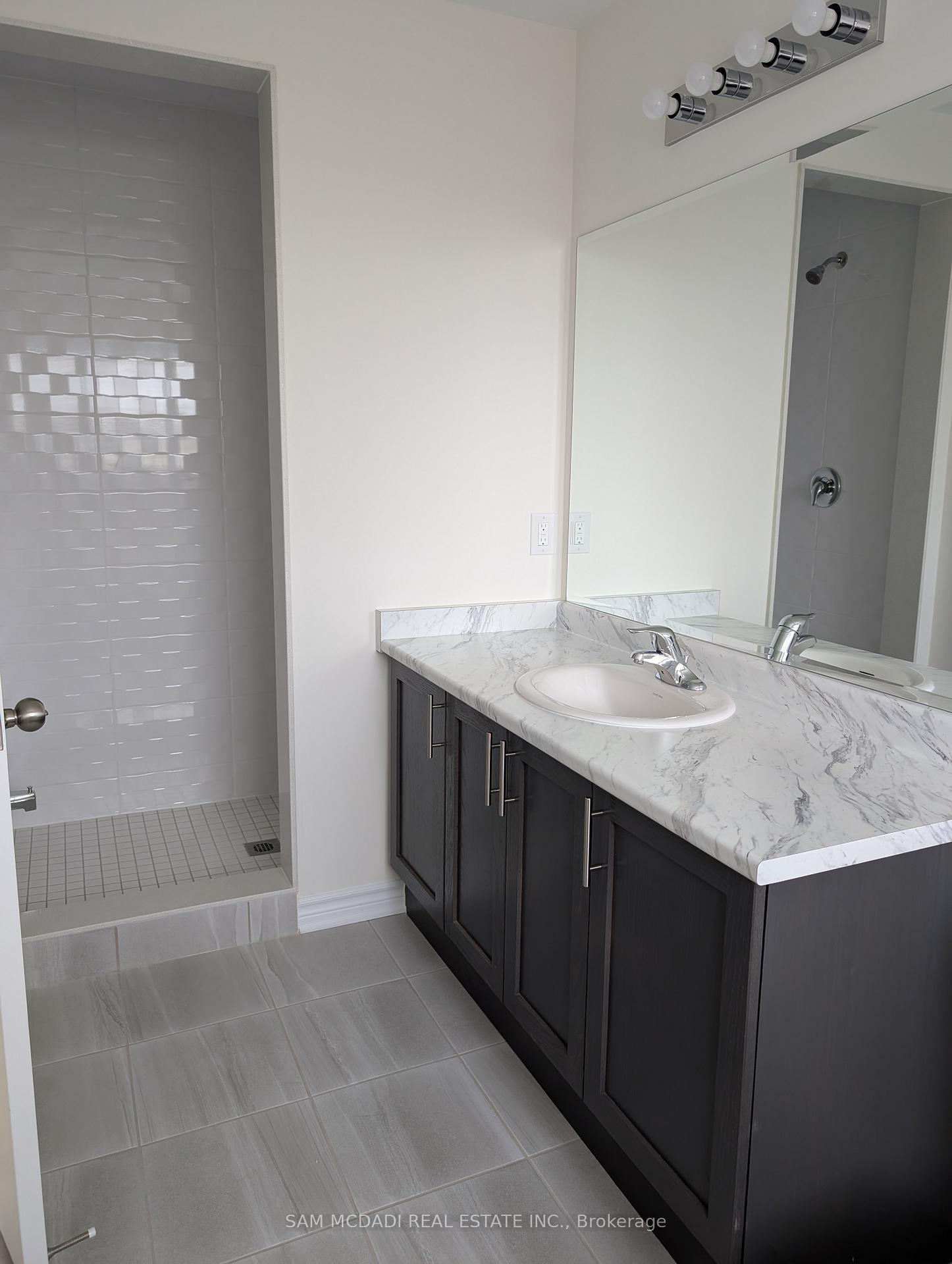 30 Hutchison Road NW