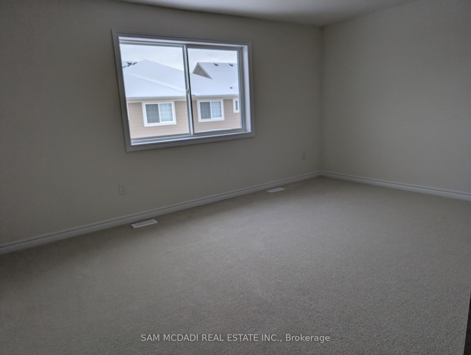 30 Hutchison Road NW