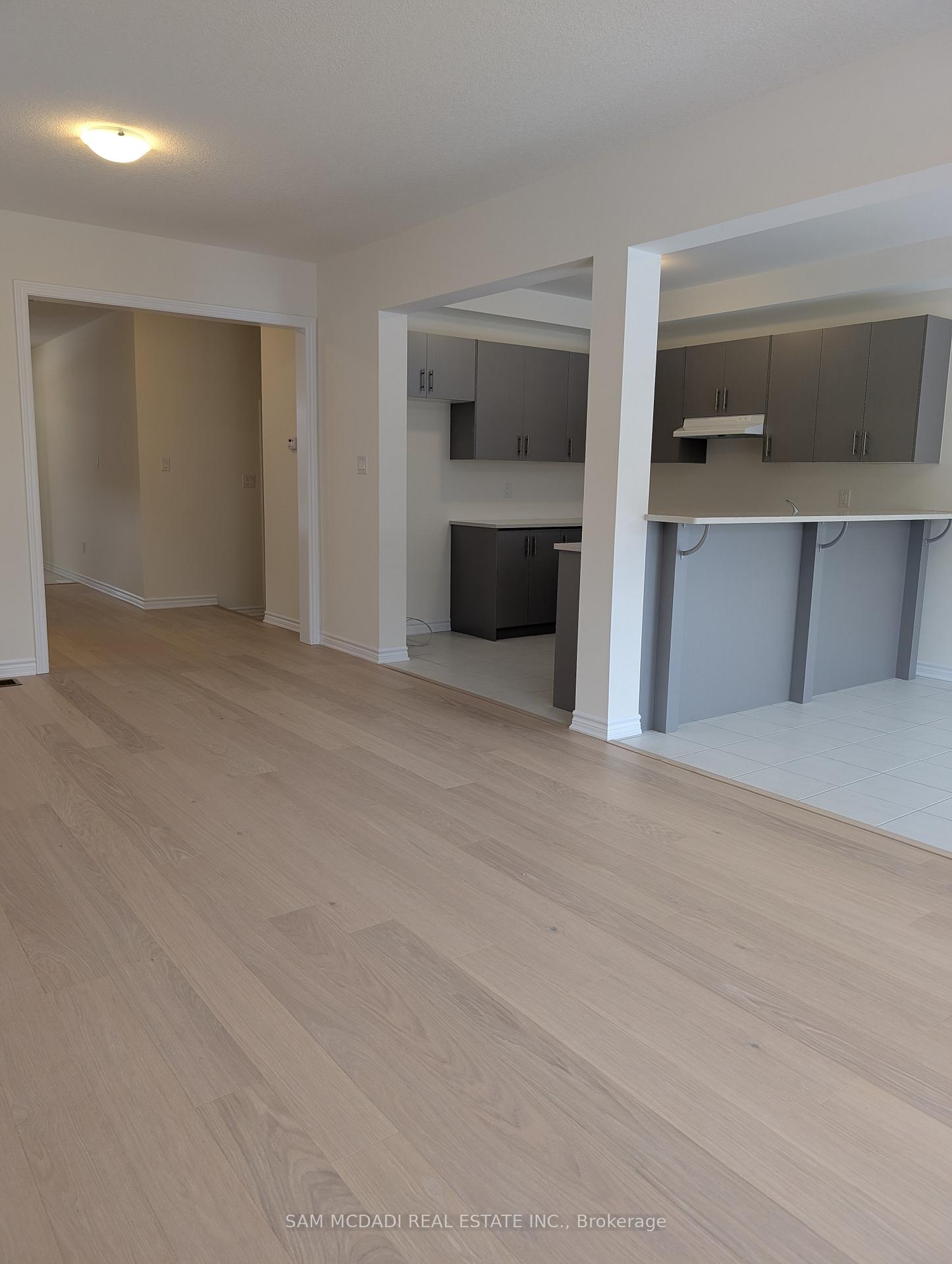 30 Hutchison Road NW