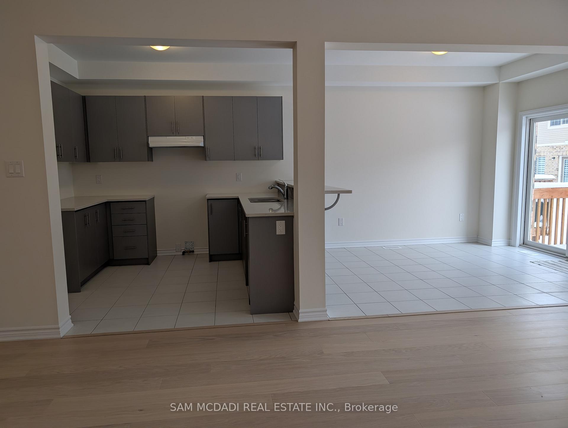 30 Hutchison Road NW