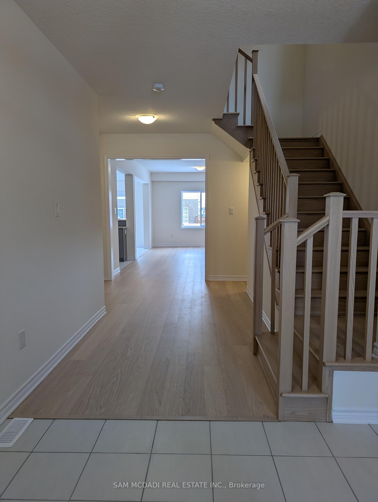 30 Hutchison Road NW