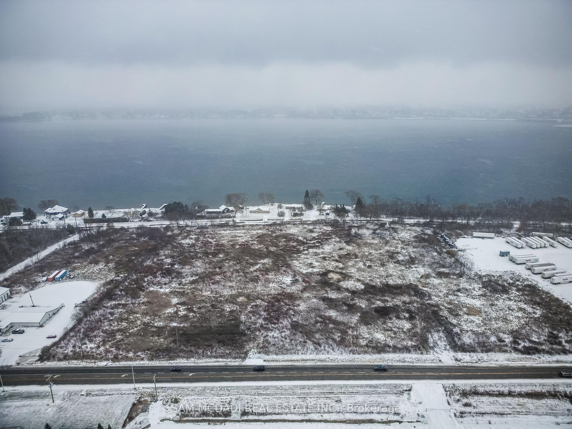 00 County Road 2 N/A