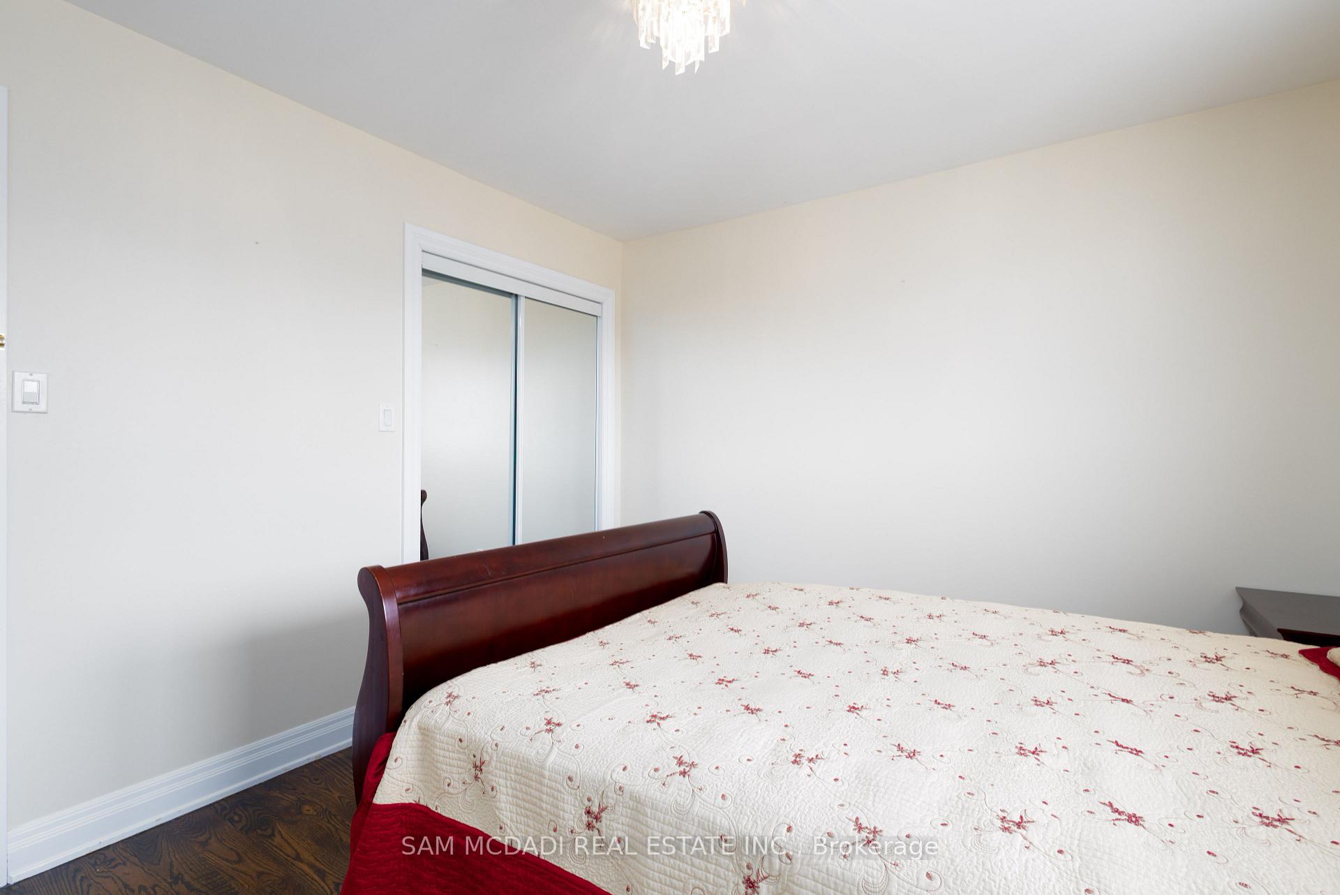 9747 Regional Road 20 N/A