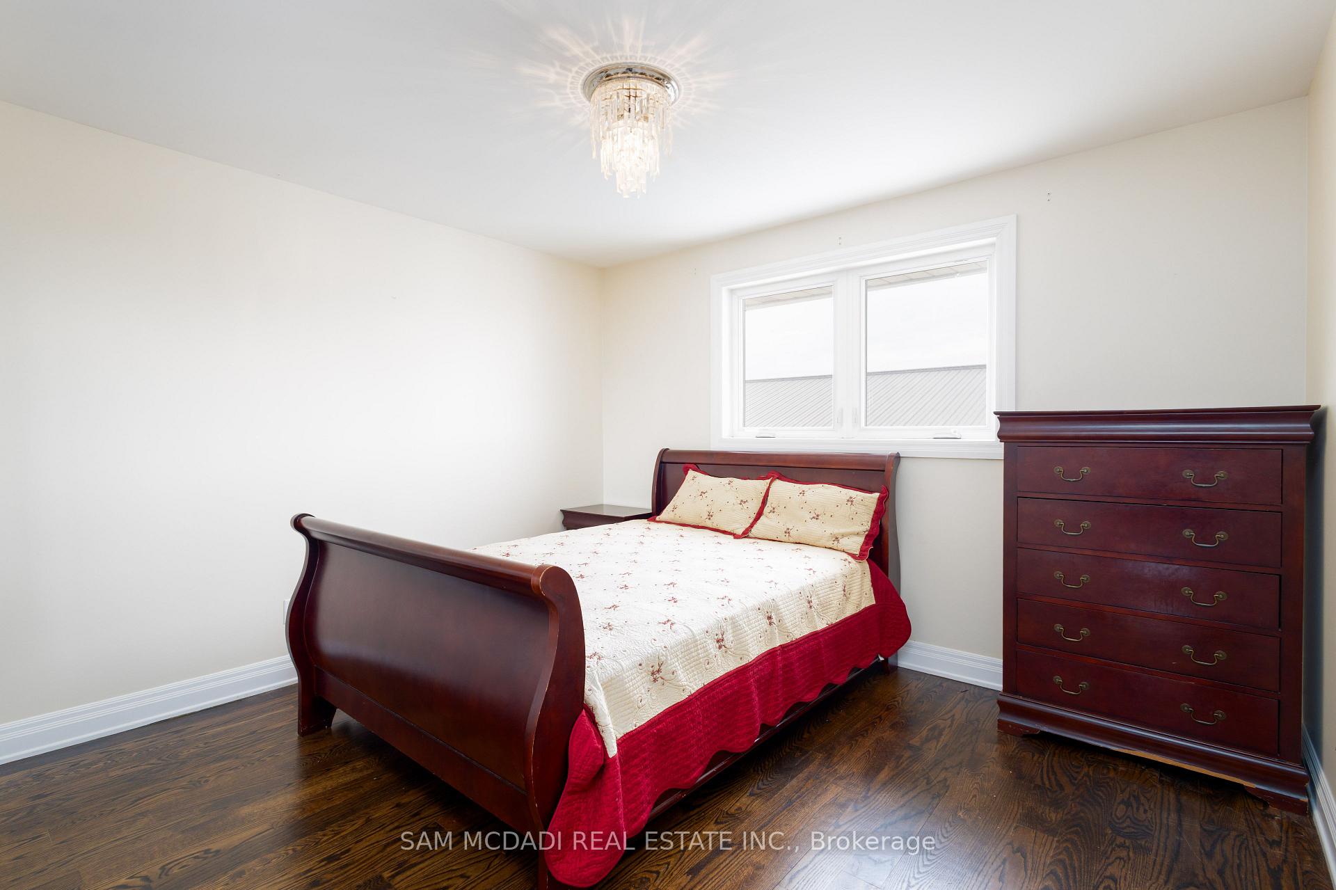 9747 Regional Road 20 N/A