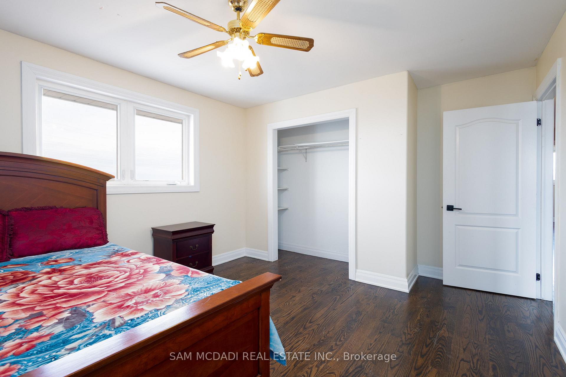 9747 Regional Road 20 N/A