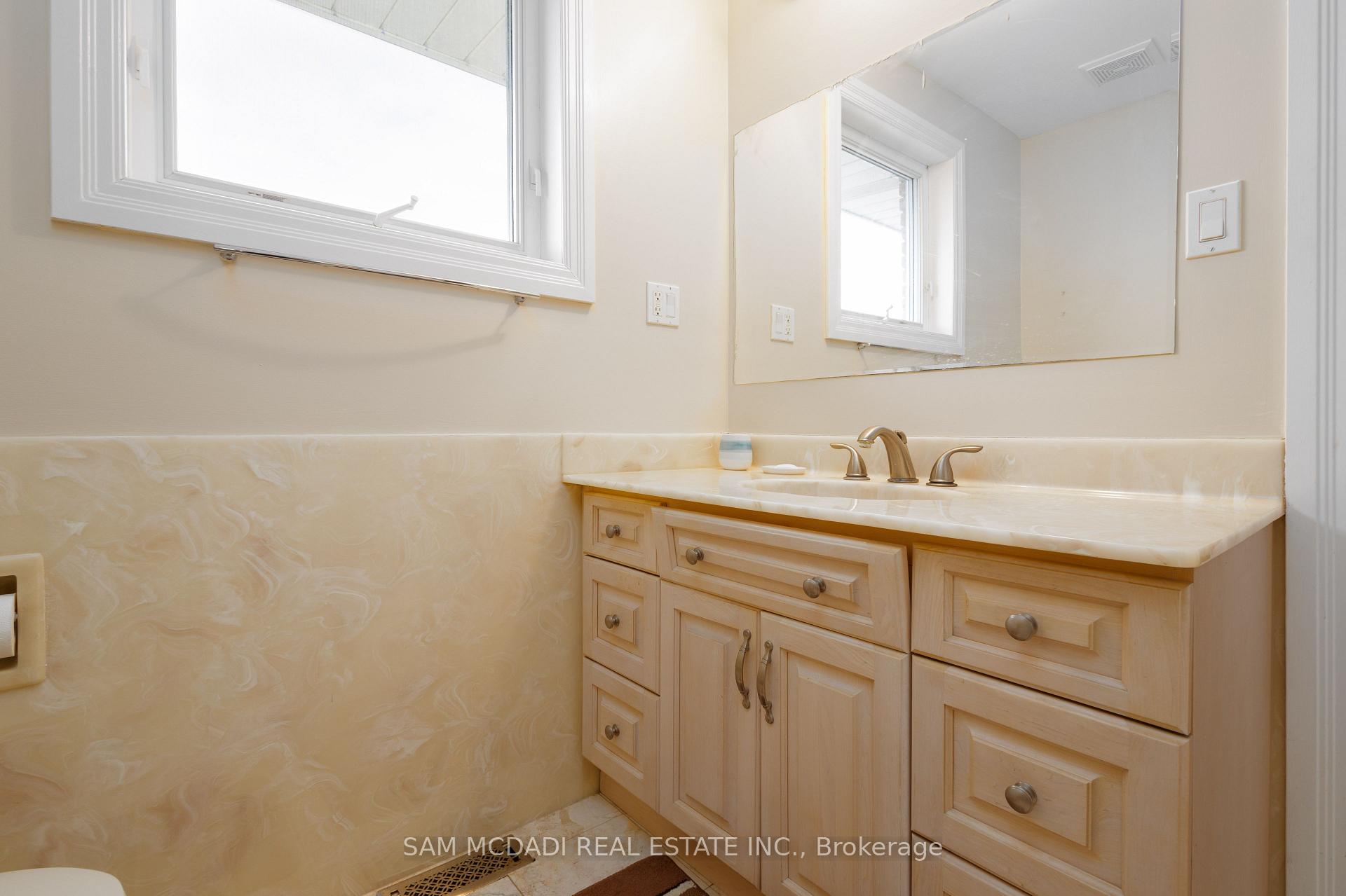 9747 Regional Road 20 N/A