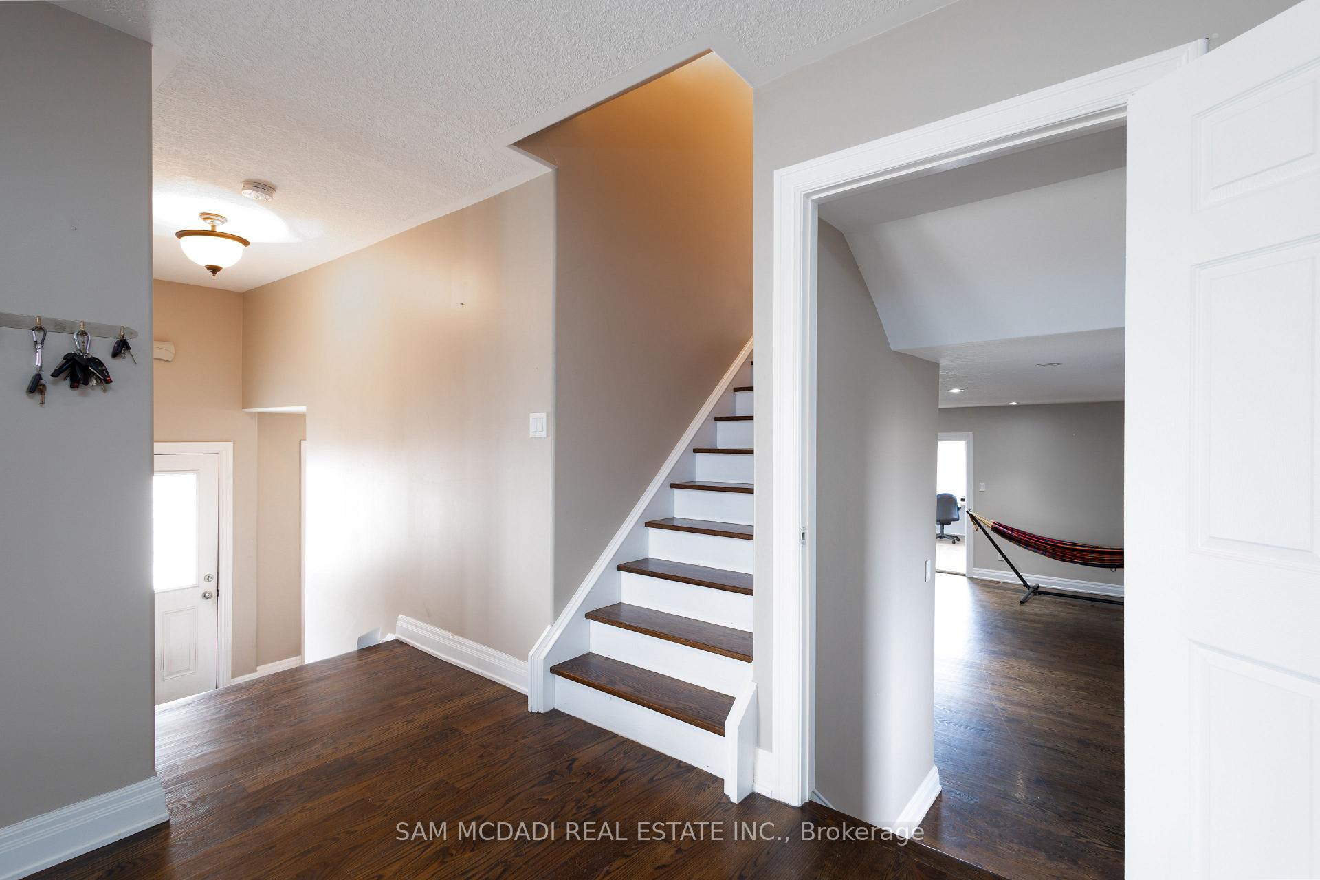 9747 Regional Road 20 N/A