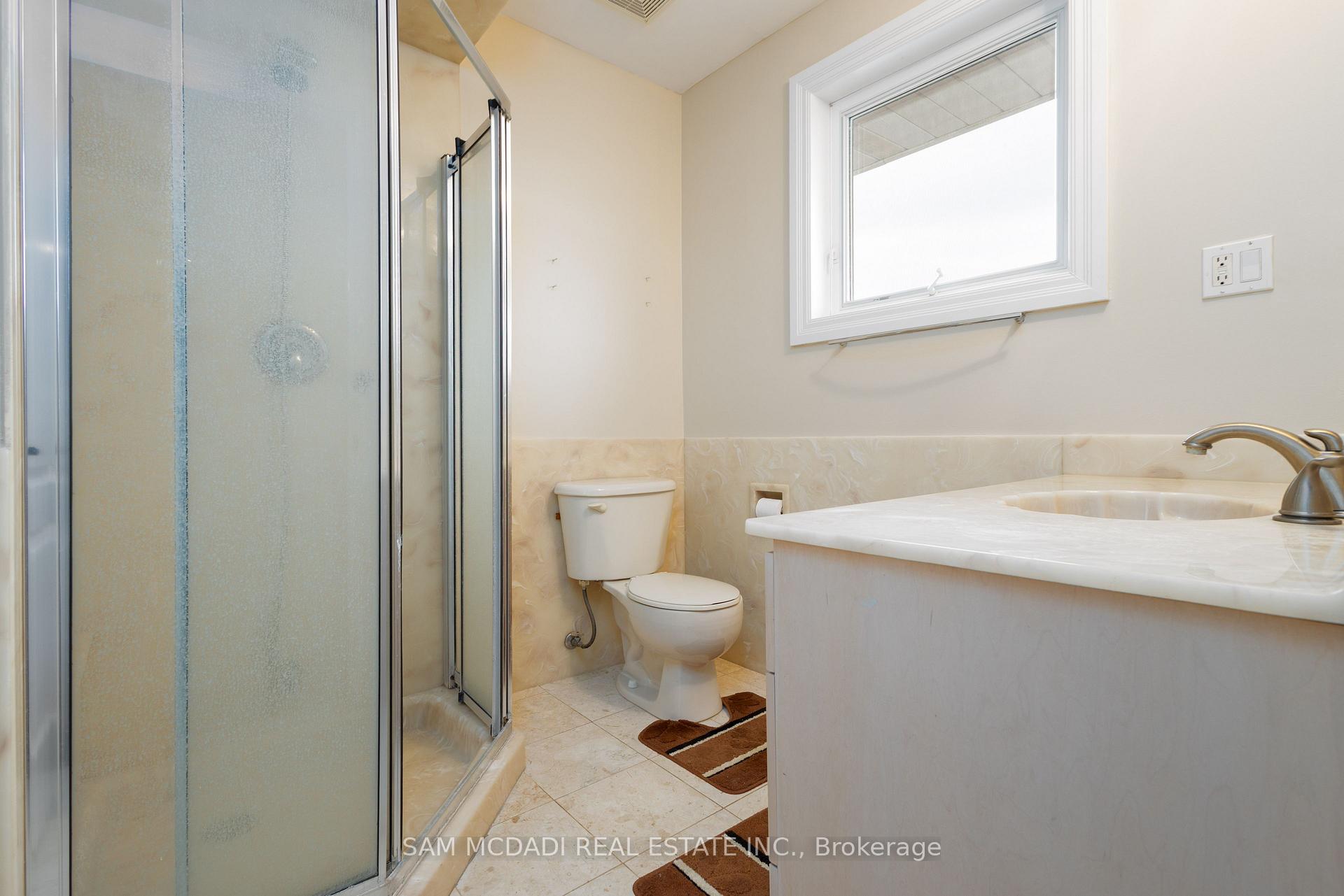 9747 Regional Road 20 N/A