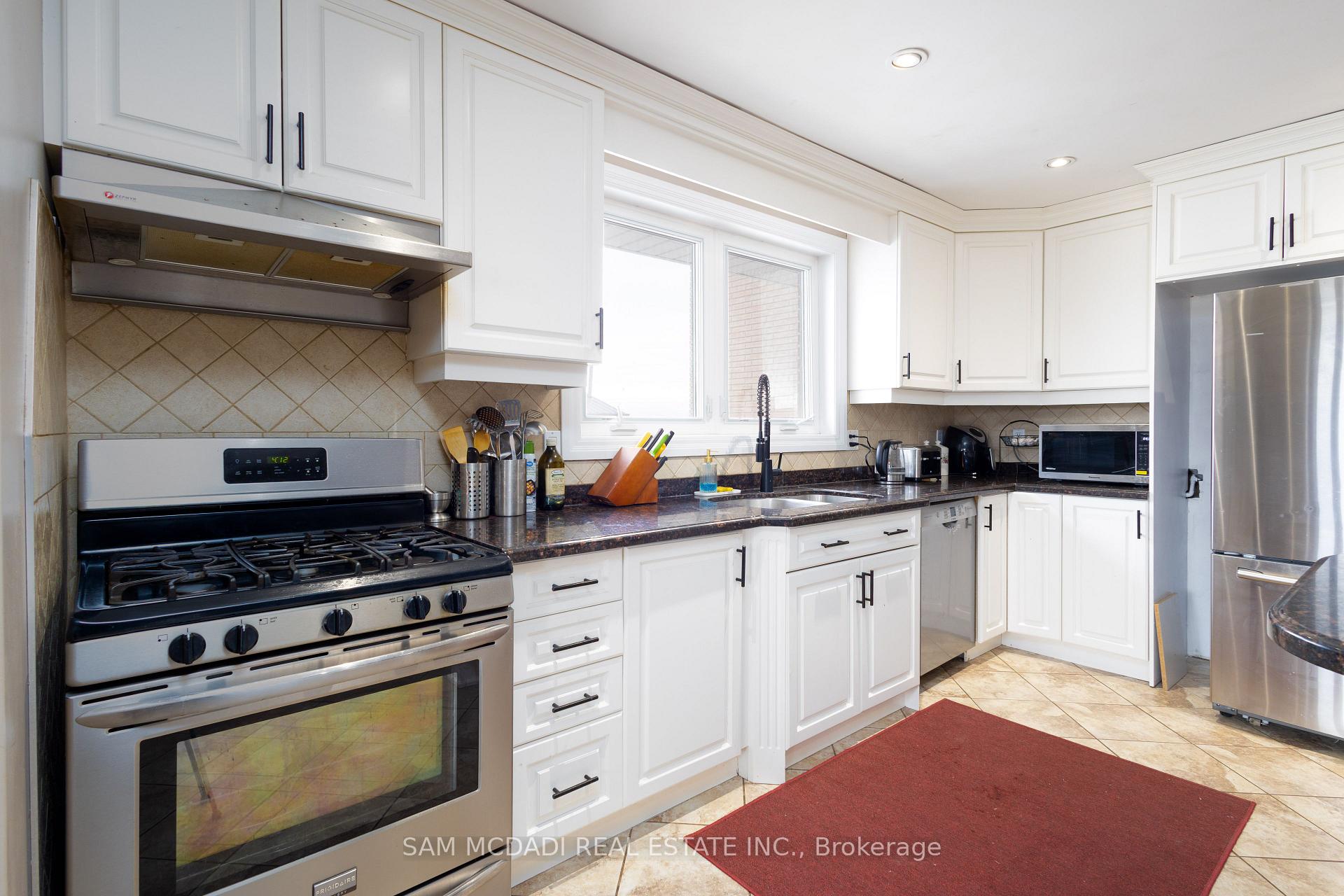 9747 Regional Road 20 N/A