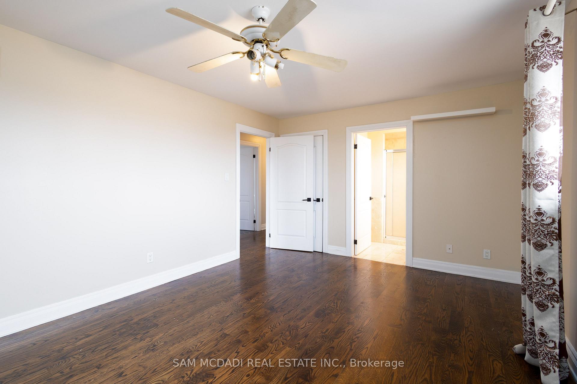 9747 Regional Road 20 N/A