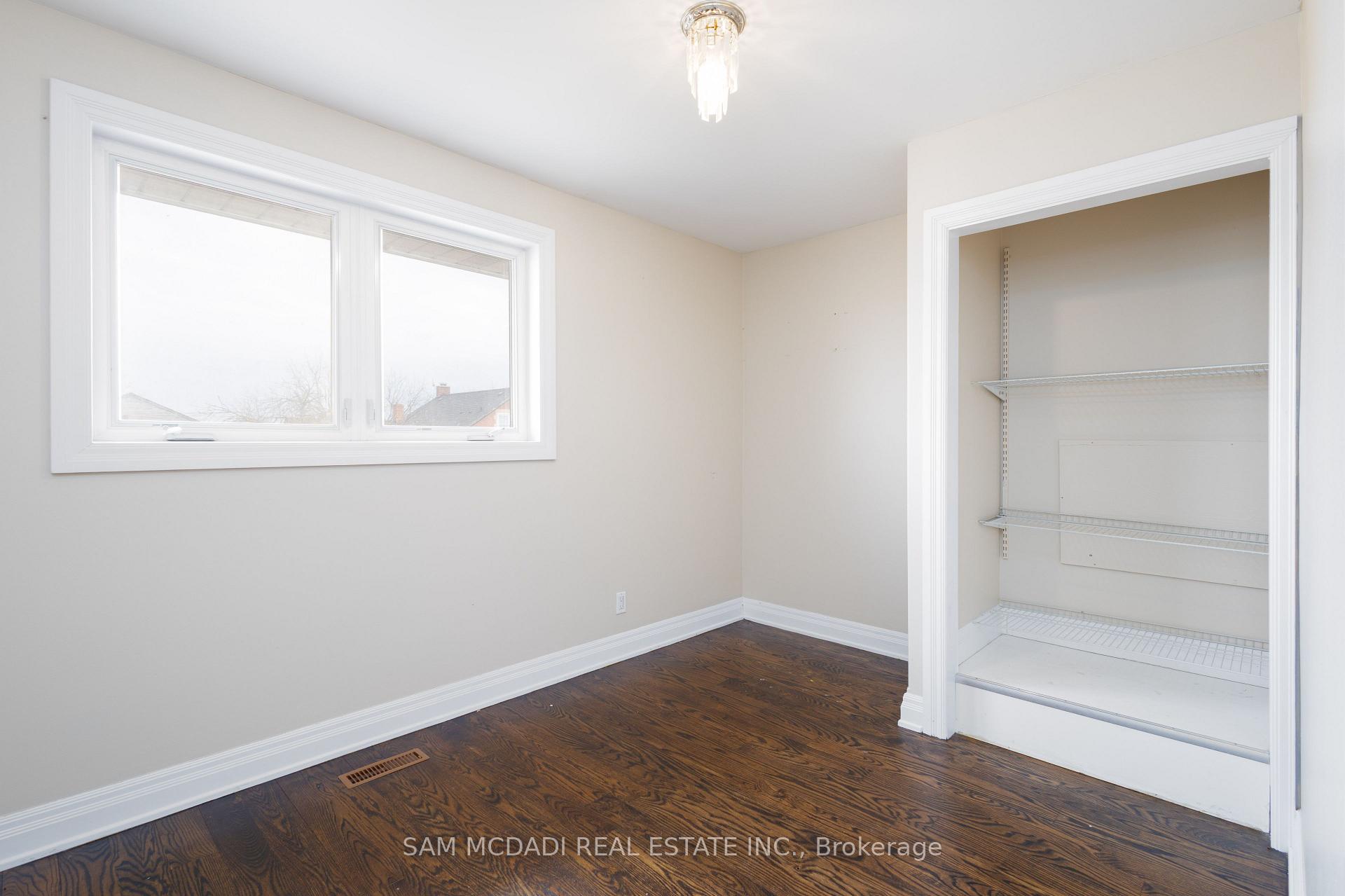 9747 Regional Road 20 N/A