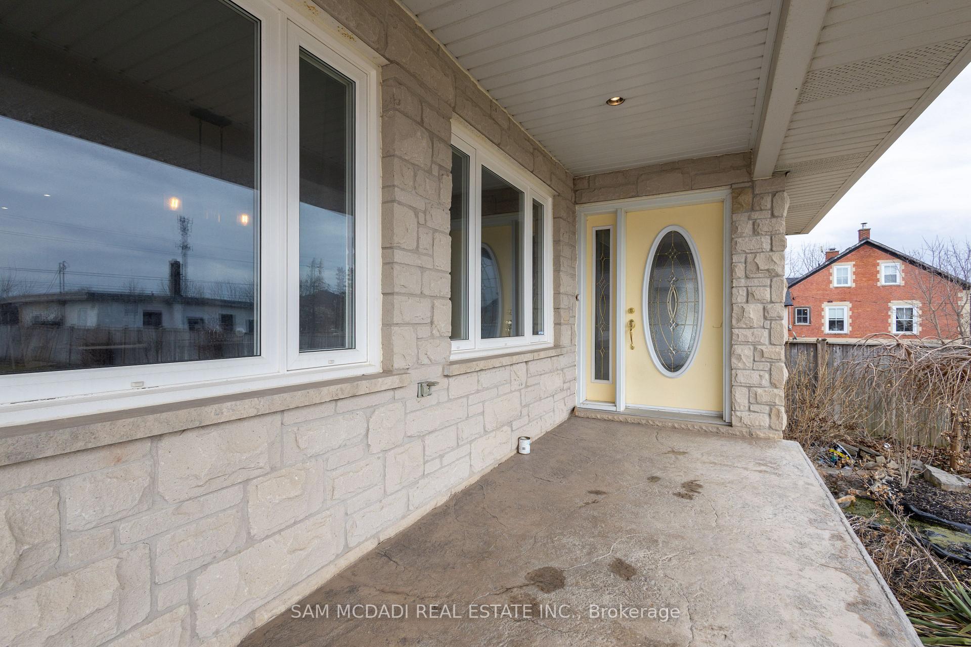 9747 Regional Road 20 N/A