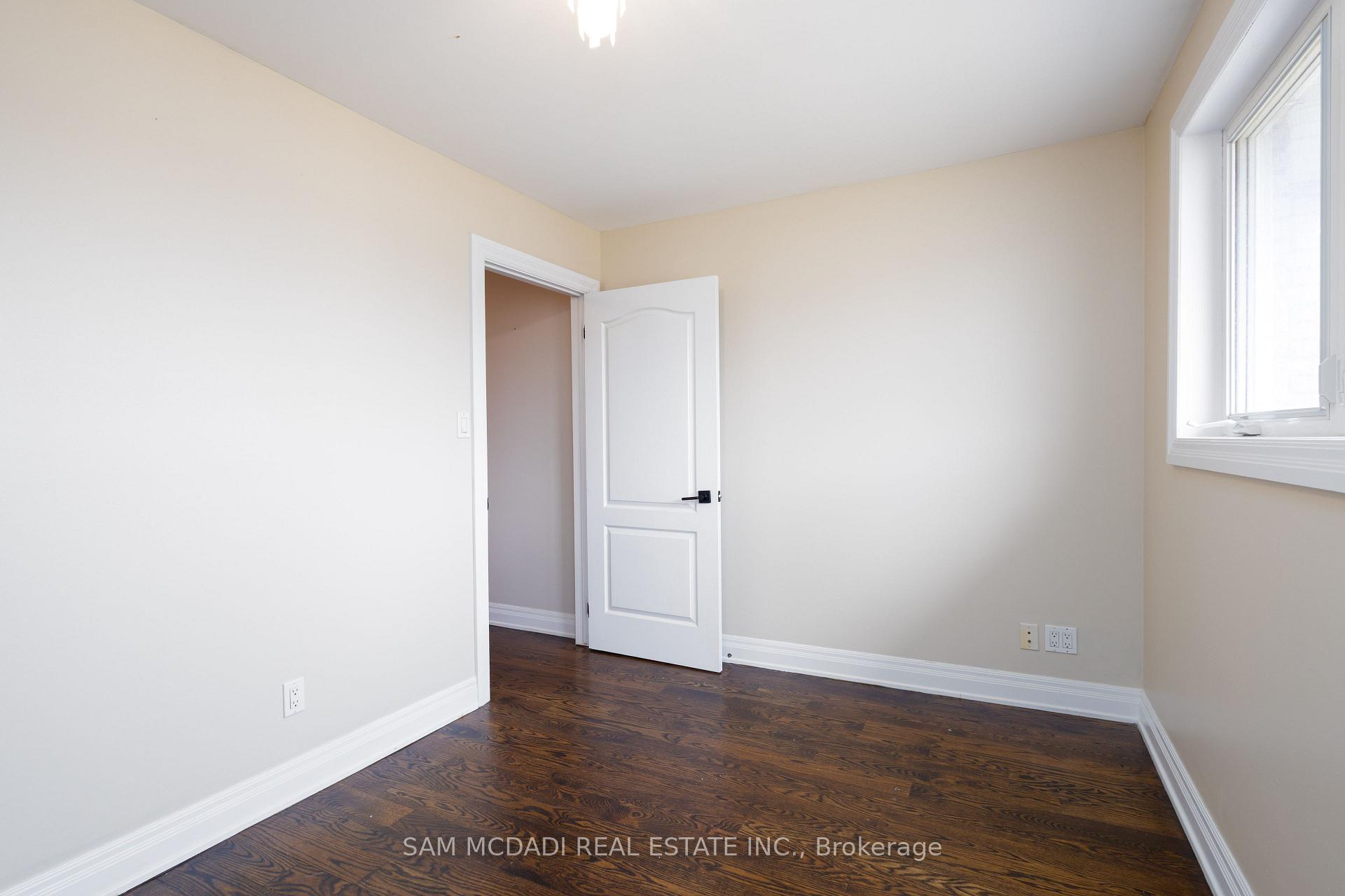 9747 Regional Road 20 N/A