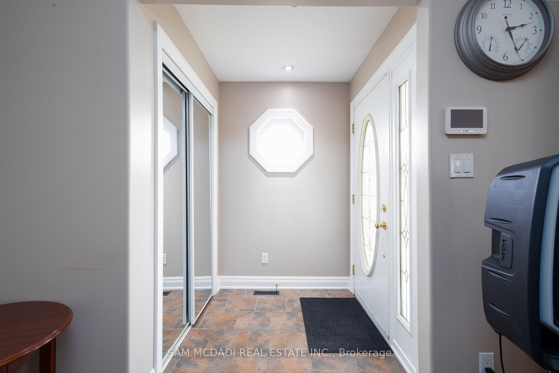 9747 Regional Road 20 N/A