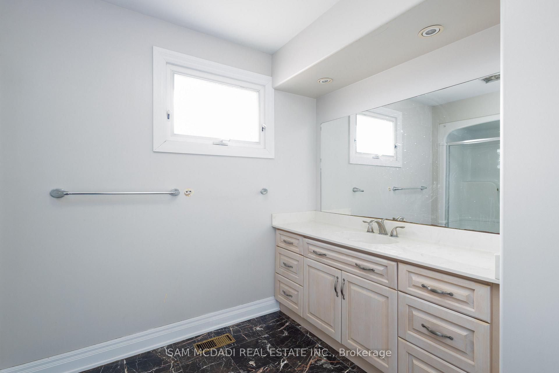 9747 Regional Road 20 N/A