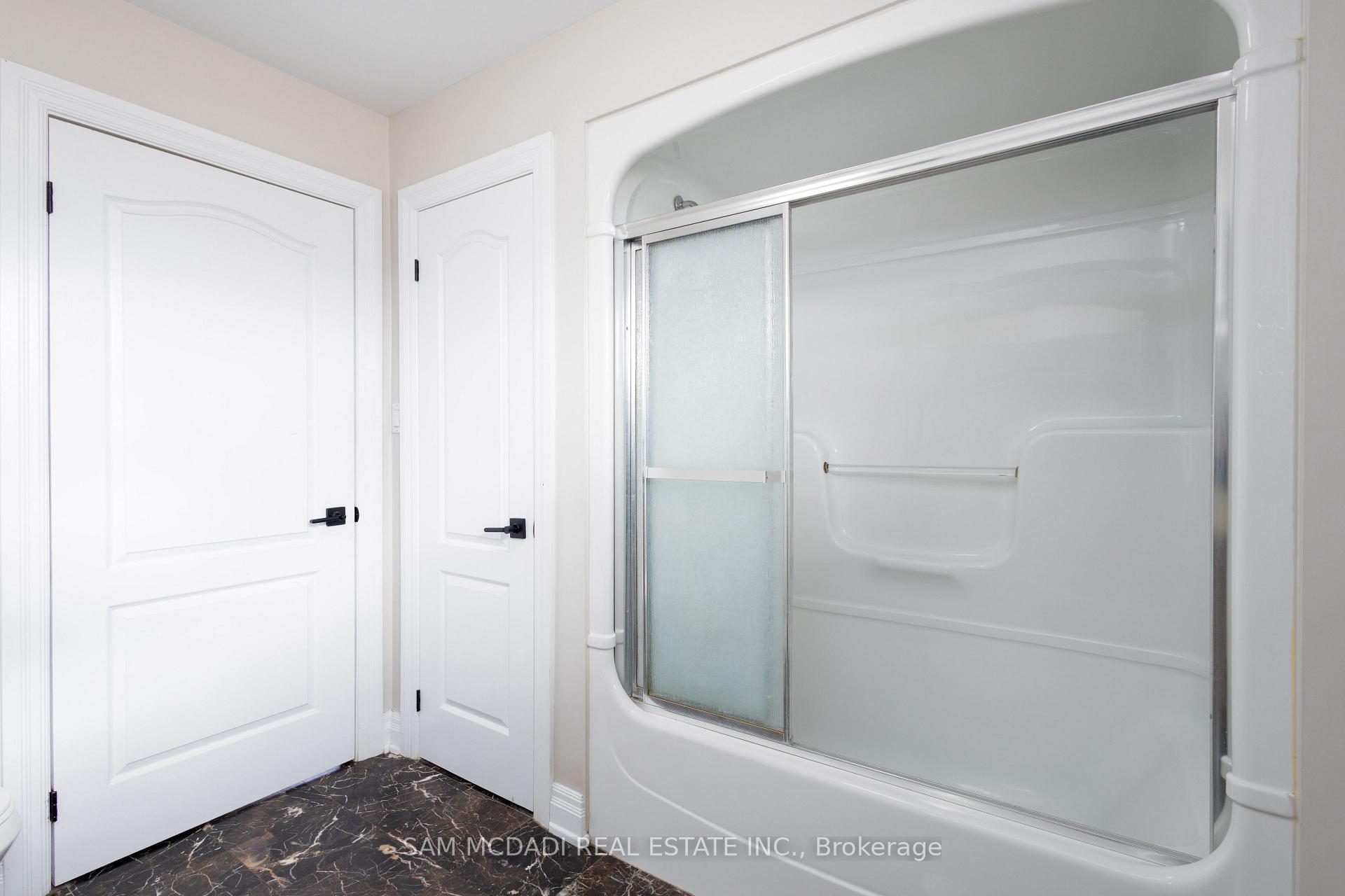 9747 Regional Road 20 N/A