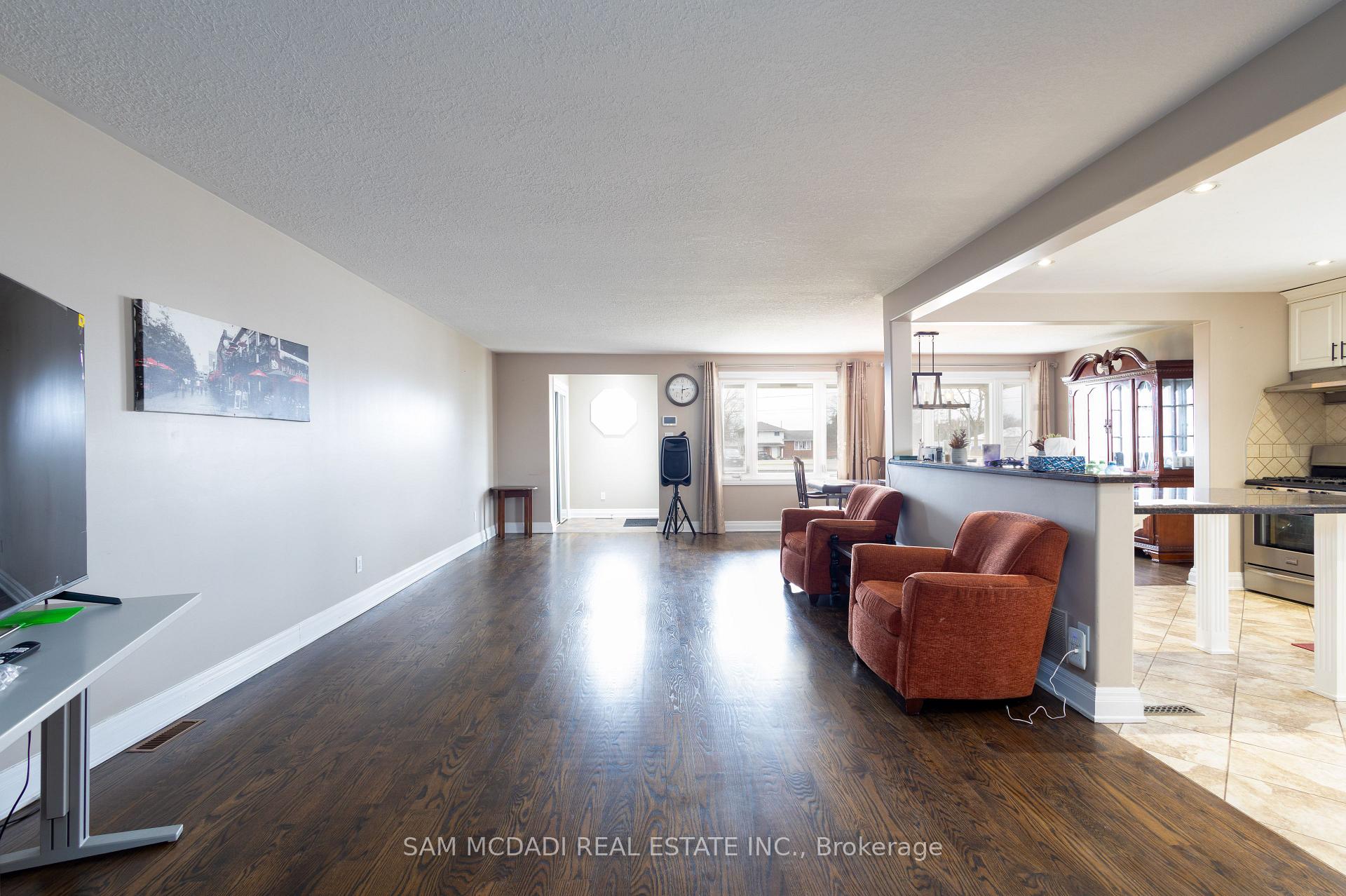 9747 Regional Road 20 N/A