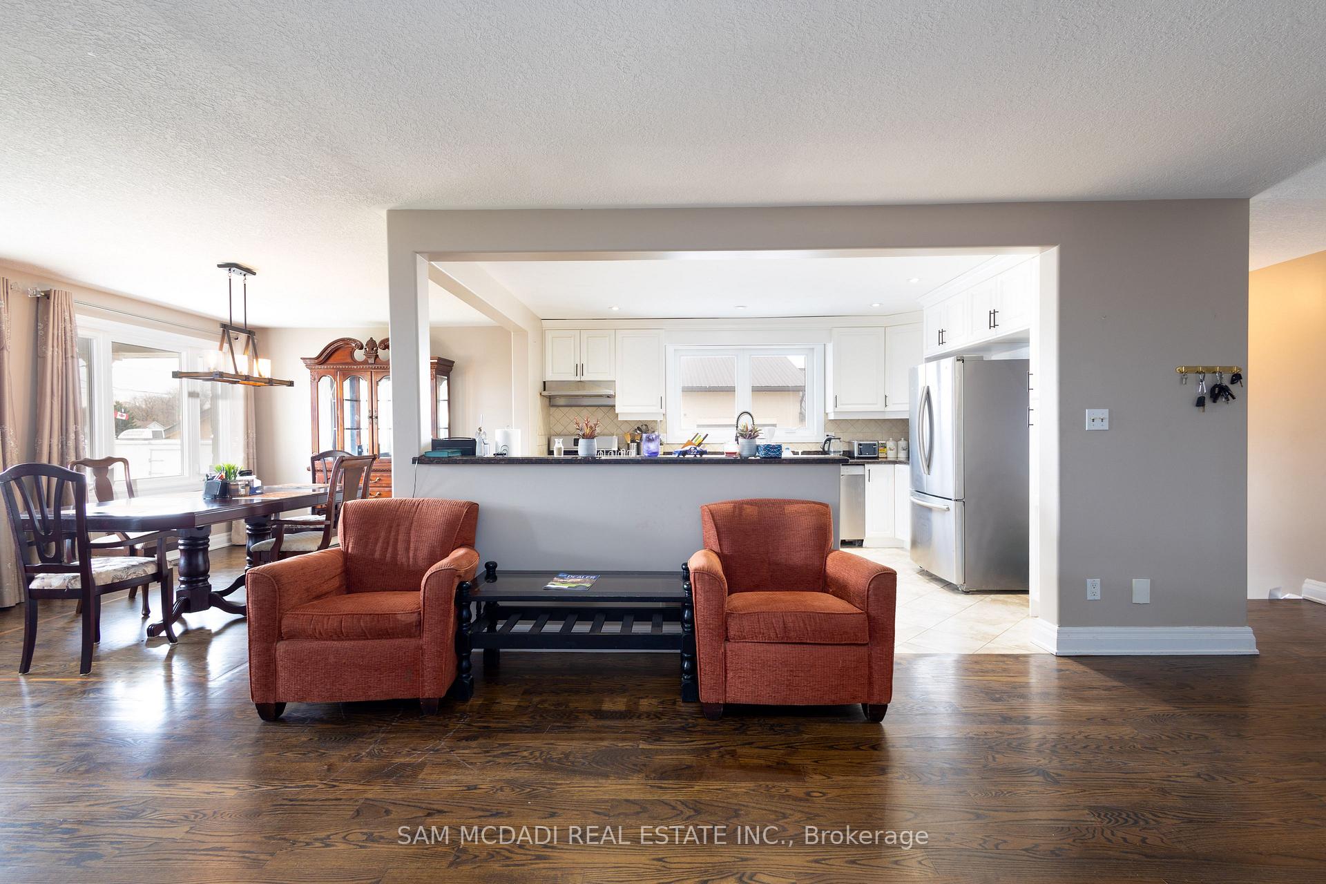 9747 Regional Road 20 N/A