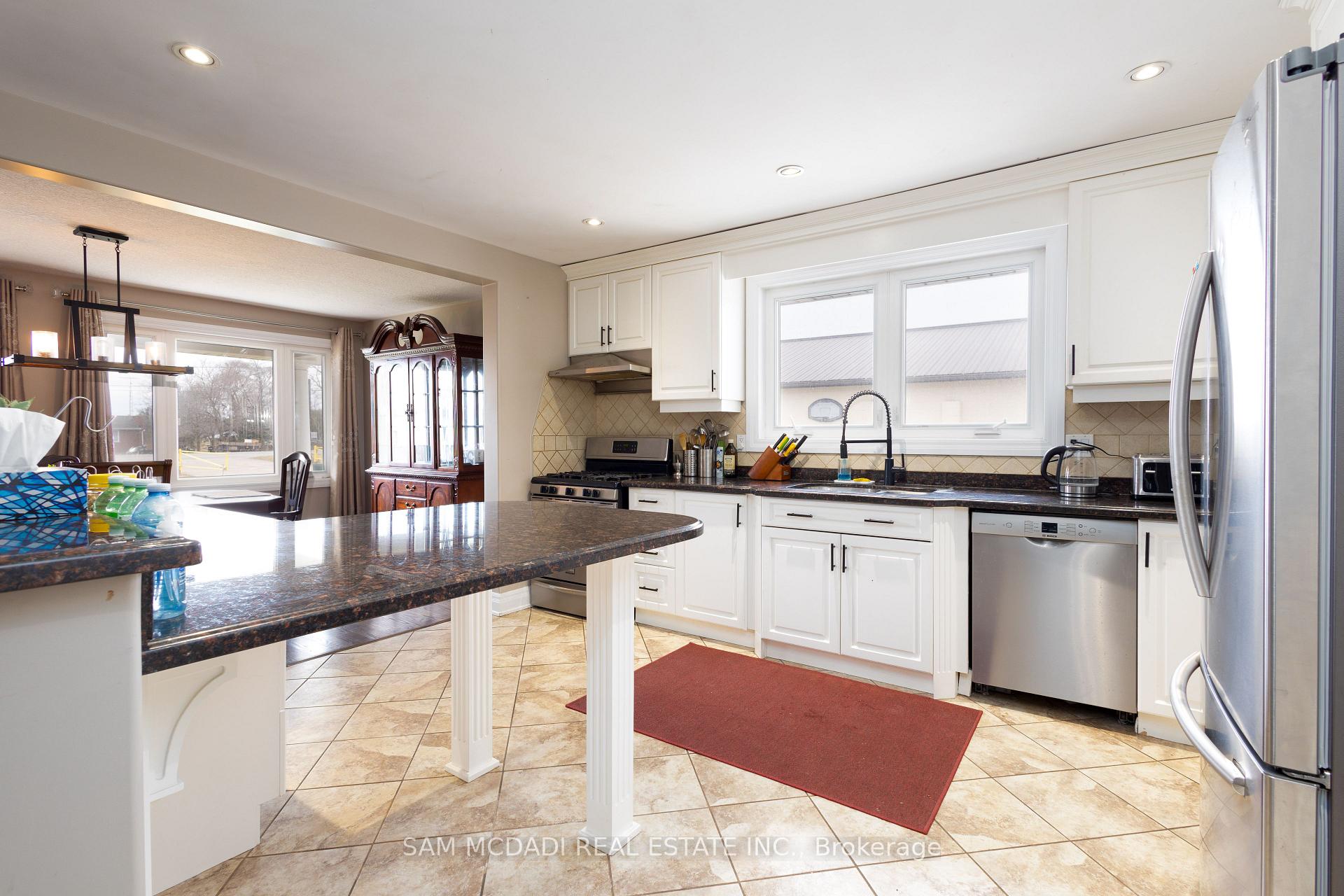 9747 Regional Road 20 N/A