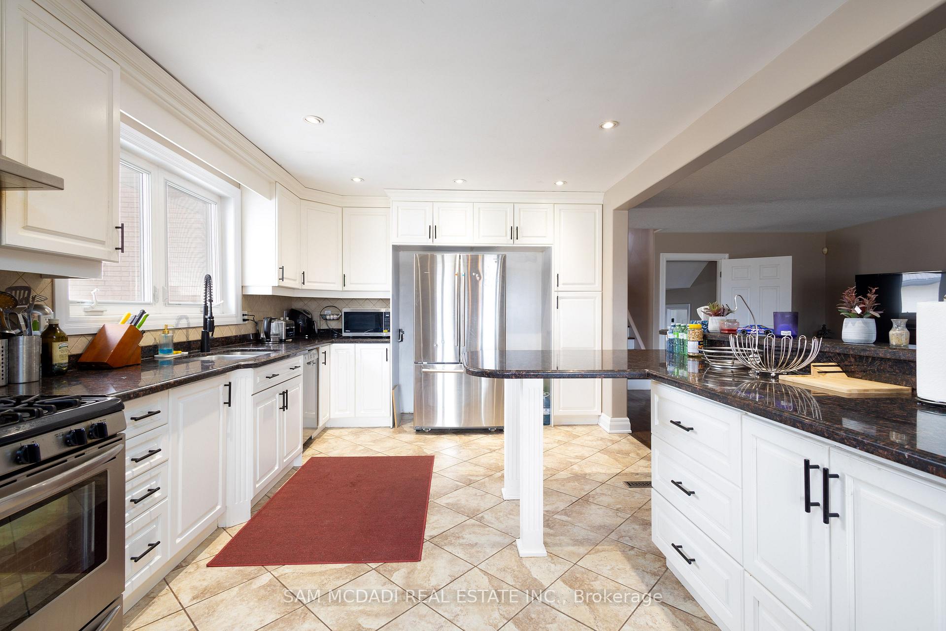 9747 Regional Road 20 N/A