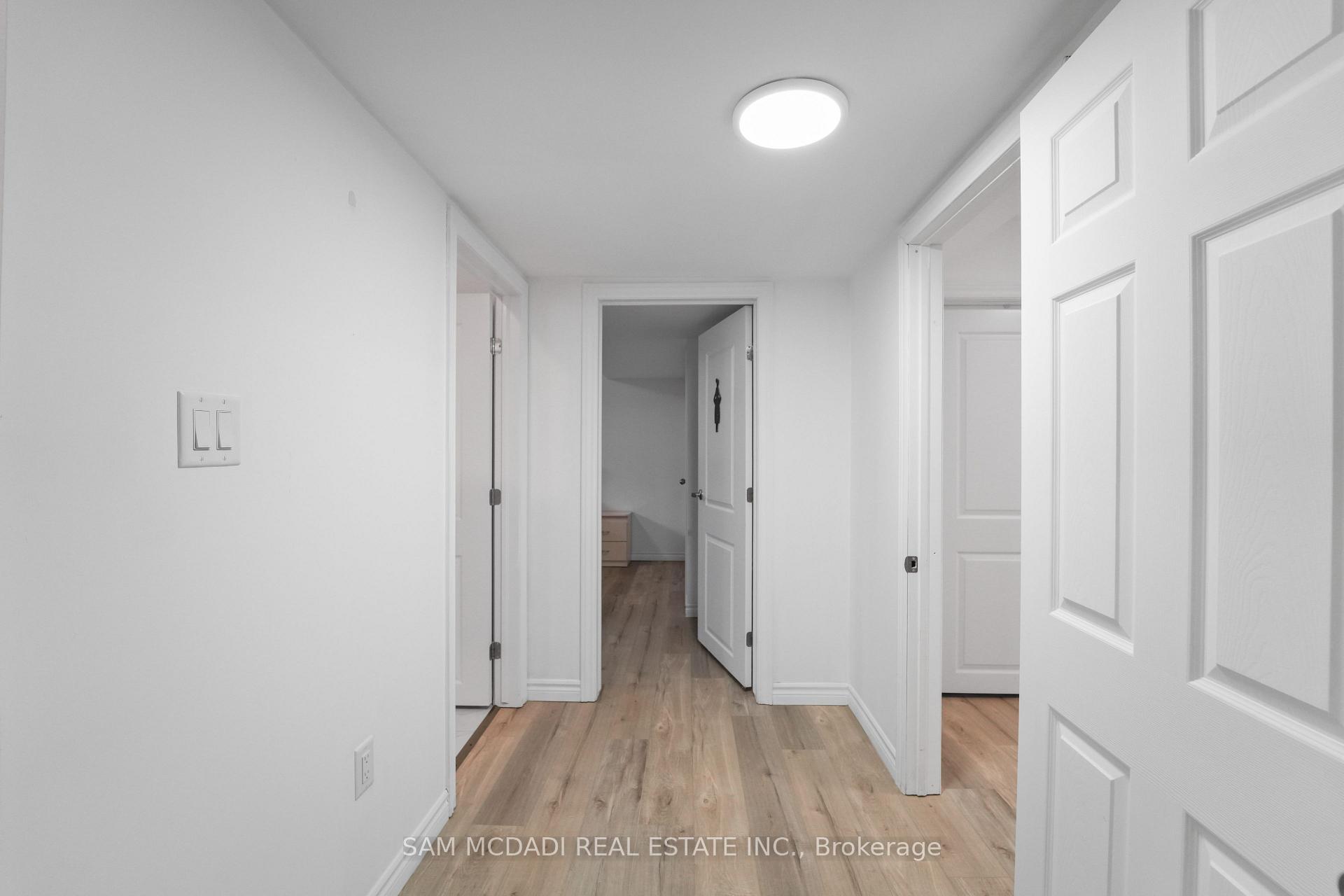 4008 Highland Park Drive Lower