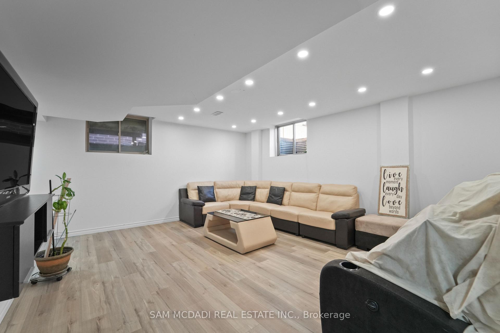 4008 Highland Park Drive Lower