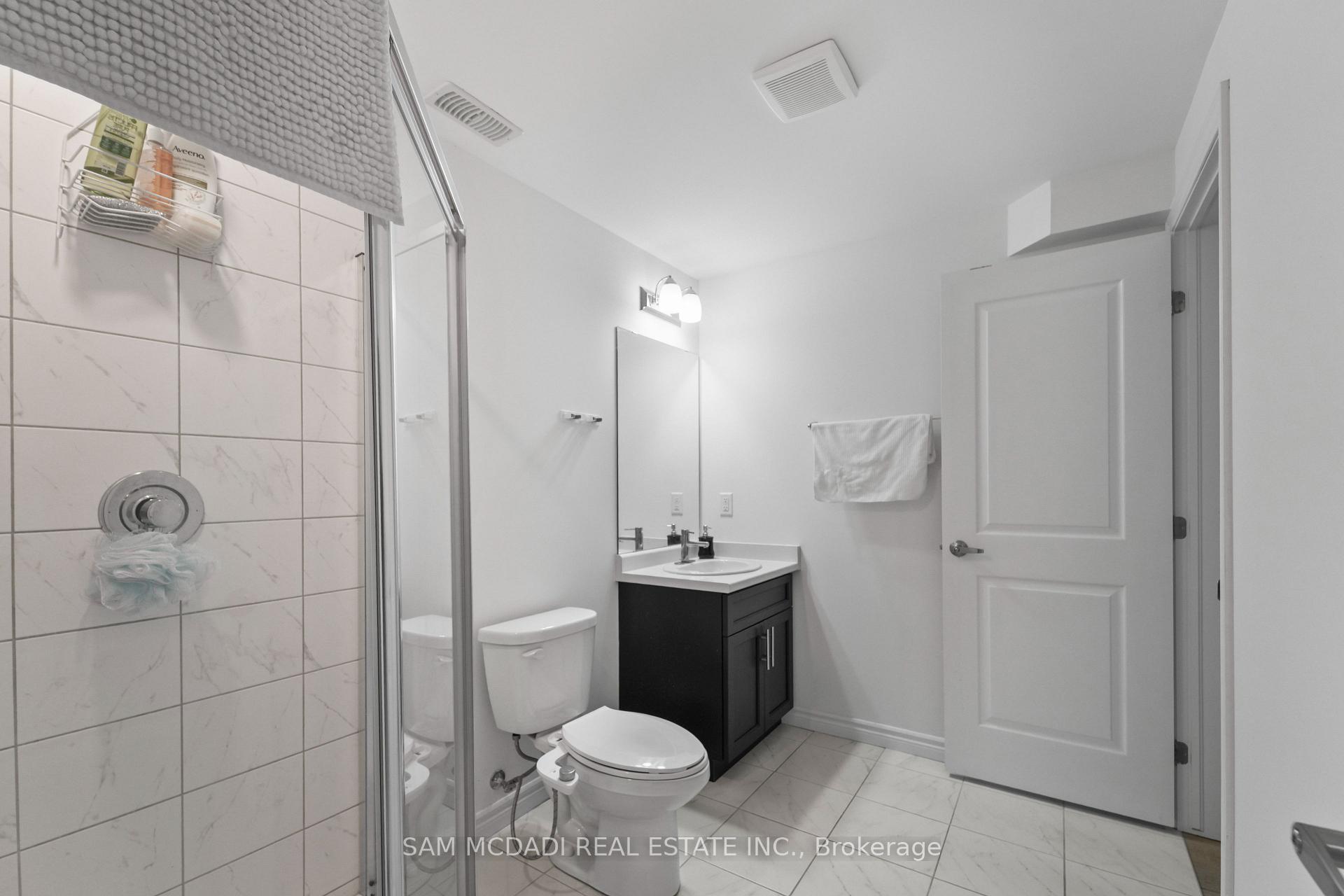 4008 Highland Park Drive Lower